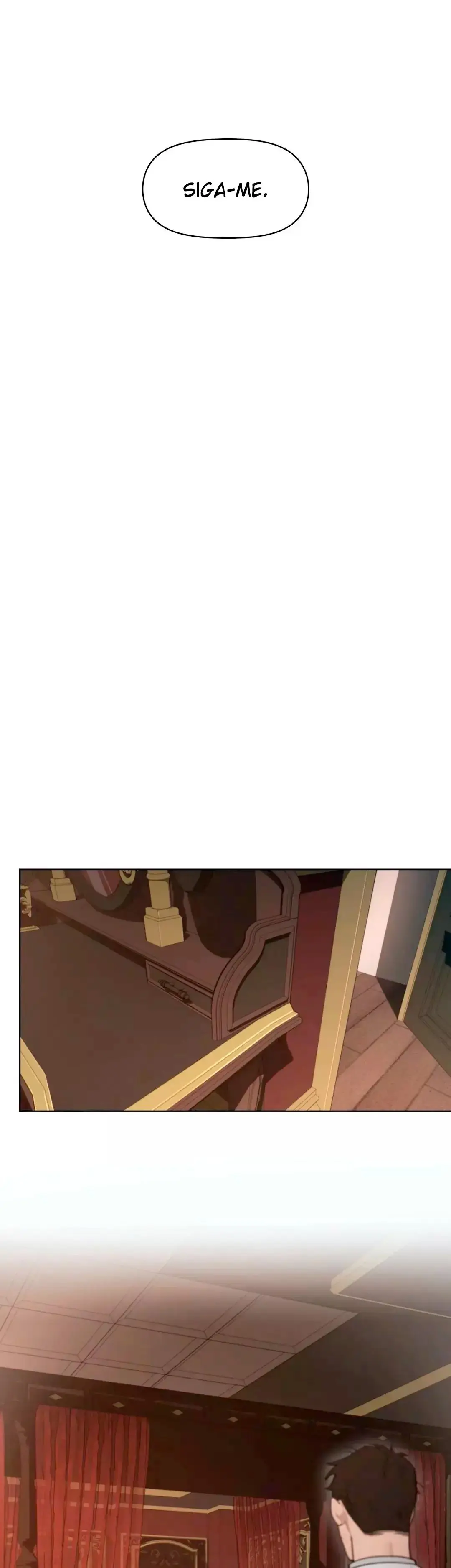 Plaything – Capítulo 26 Yaoi – Página 27