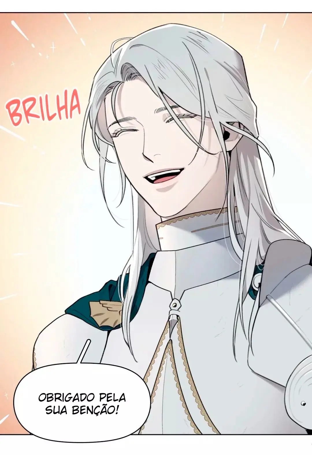 Plaything – Capítulo 26 Yaoi – Página 6