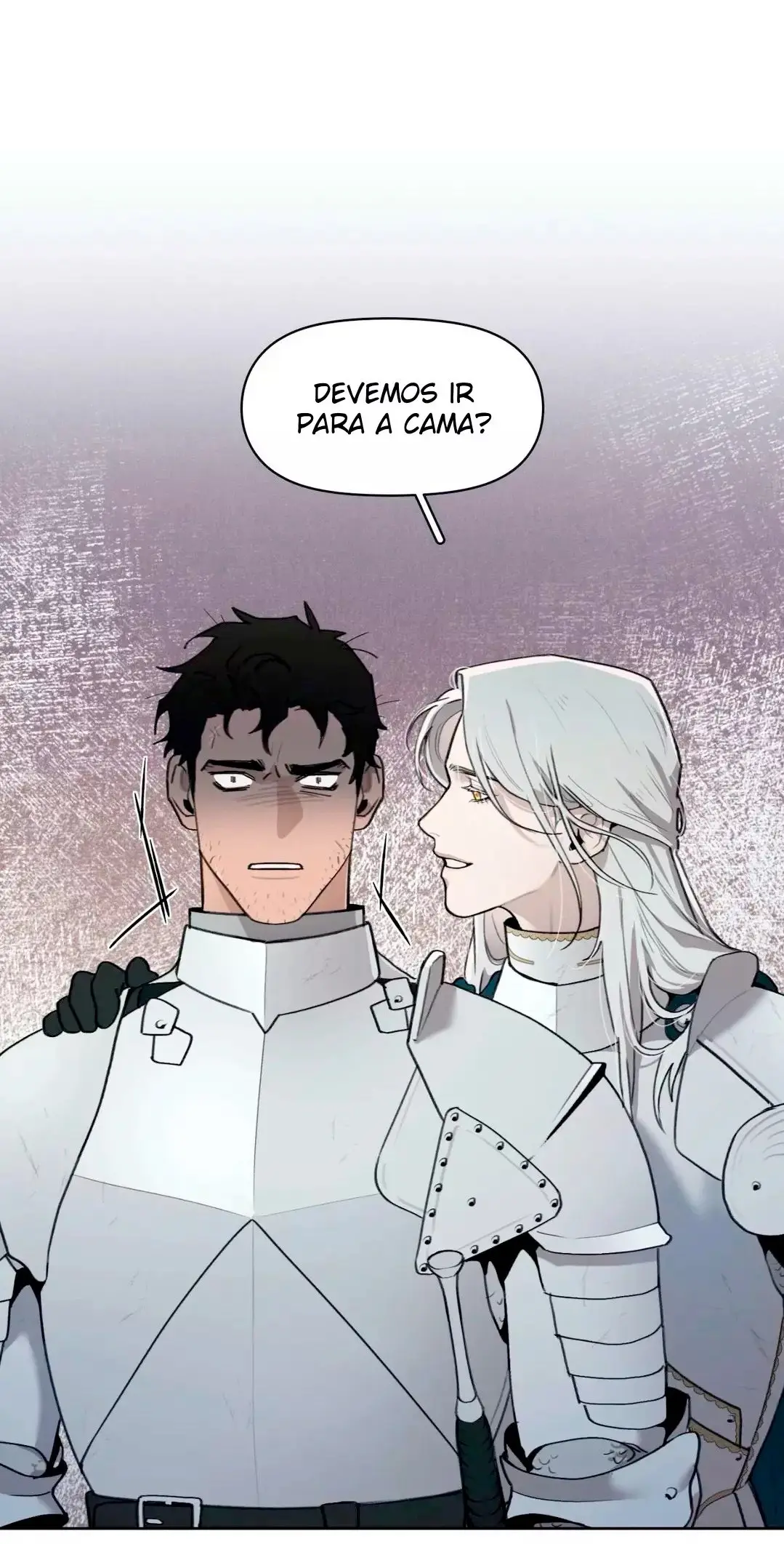 Plaything – Capítulo 26 Yaoi – Página 9