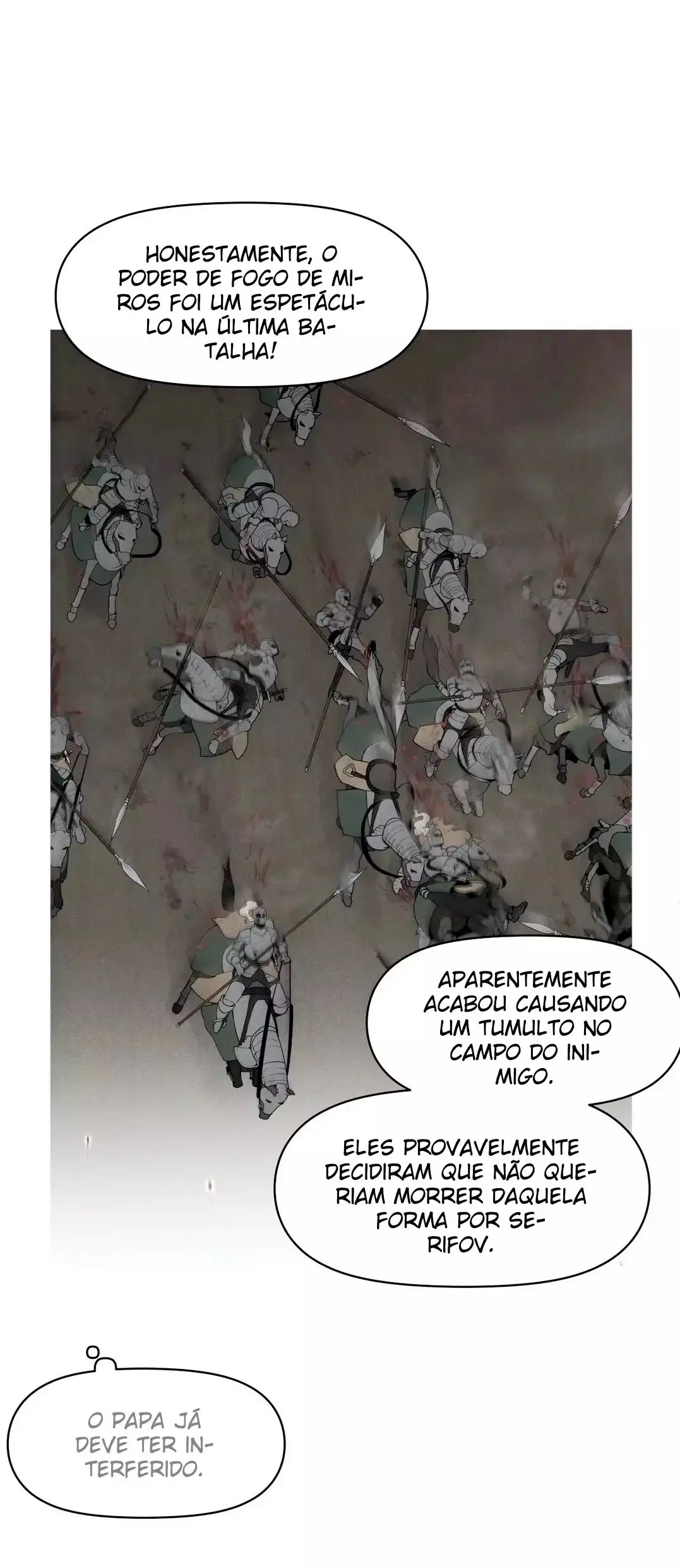 Plaything – Capítulo 28 Yaoi – Página 28