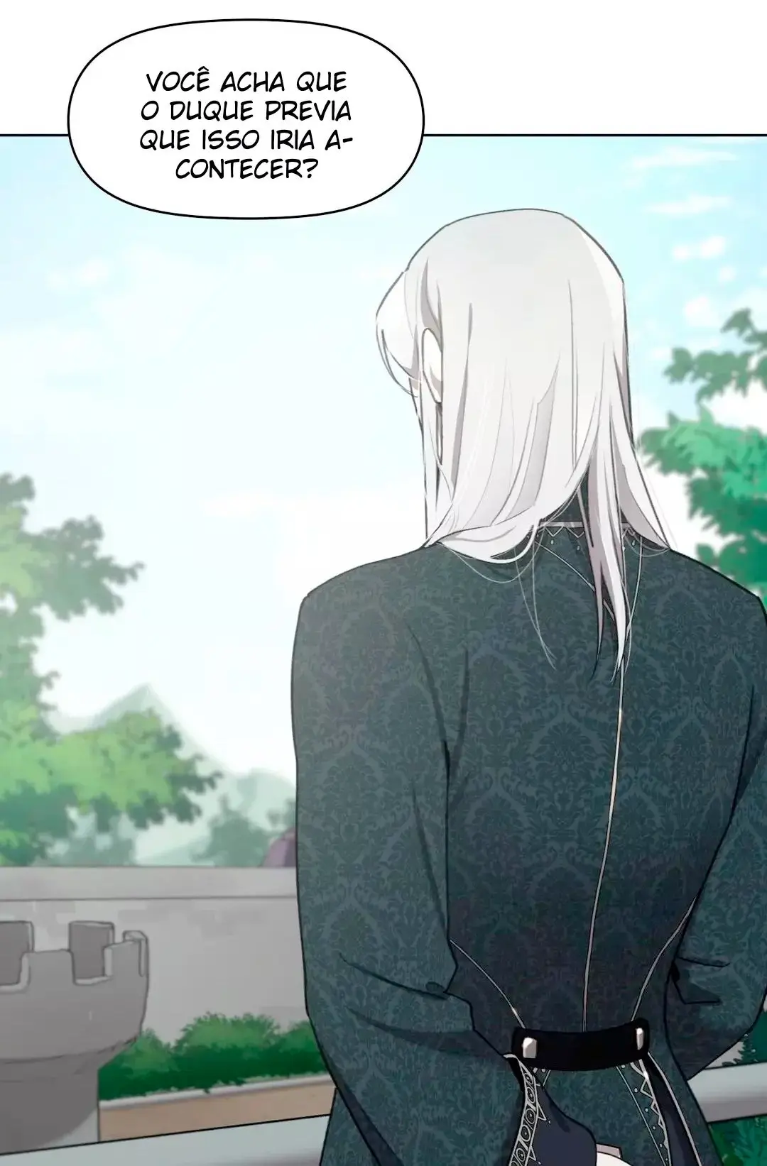 Plaything – Capítulo 28 Yaoi – Página 30