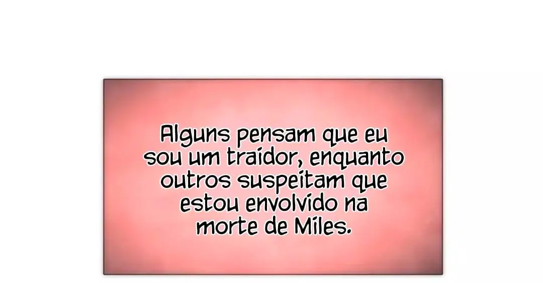 Plaything – Capítulo 28 Yaoi – Página 35