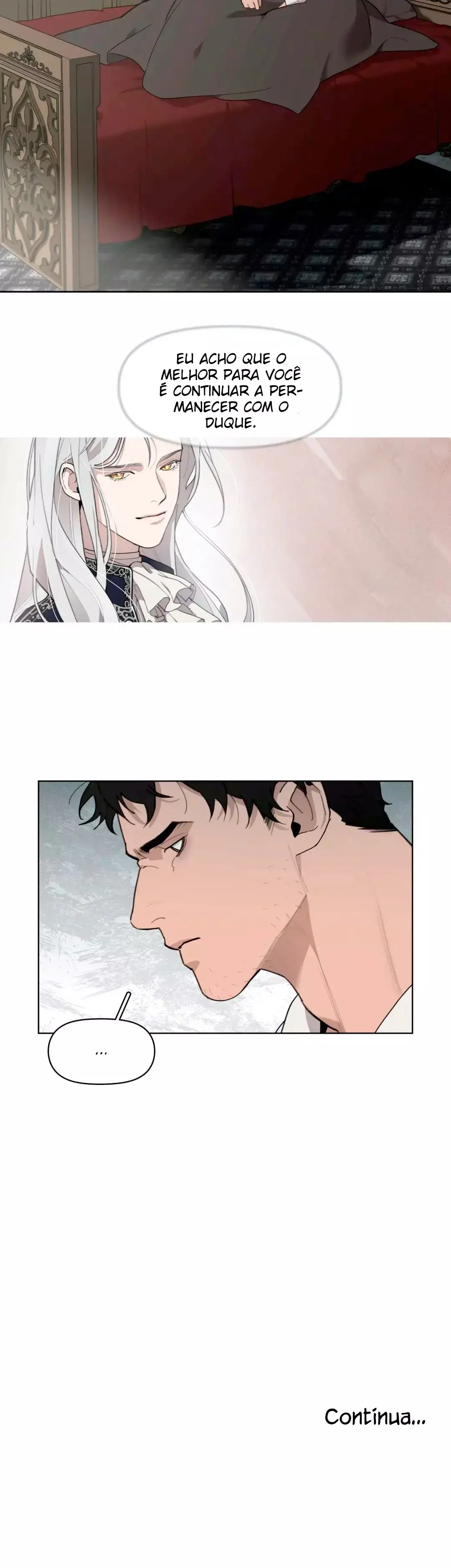 Plaything – Capítulo 28 Yaoi – Página 39