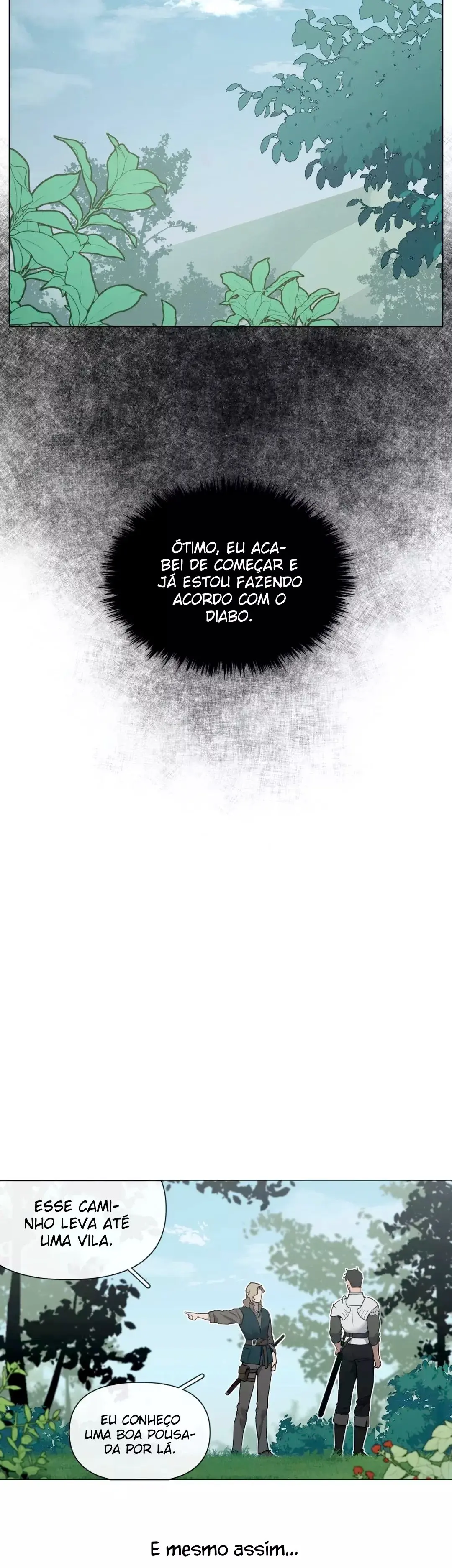 Plaything – Capítulo 29 Yaoi – Página 29