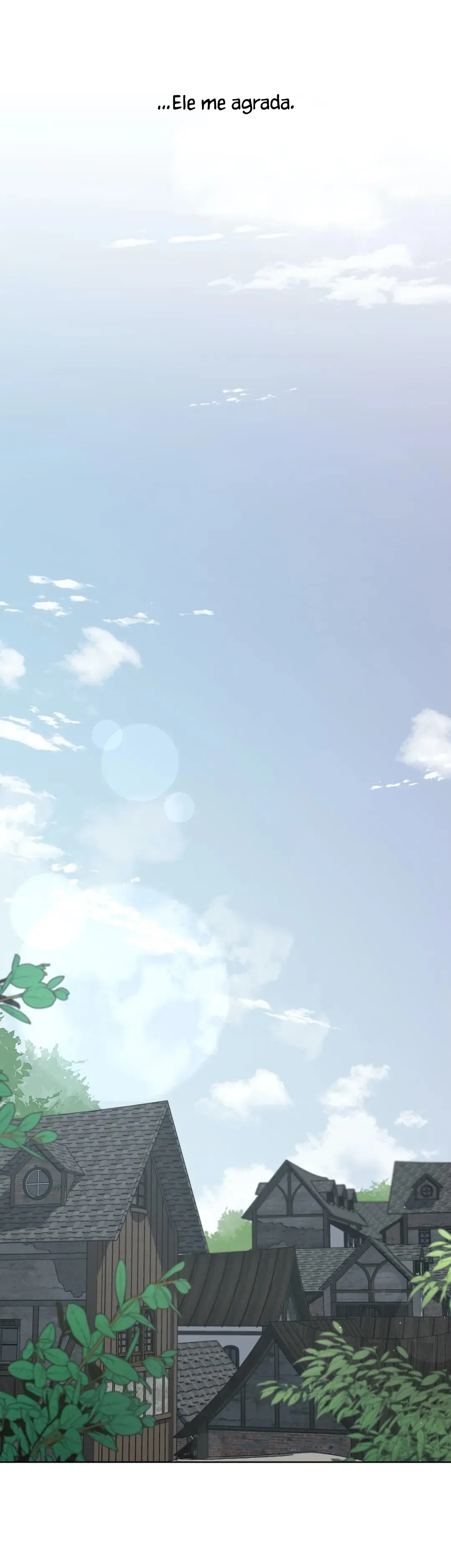 Plaything – Capítulo 29 Yaoi – Página 31