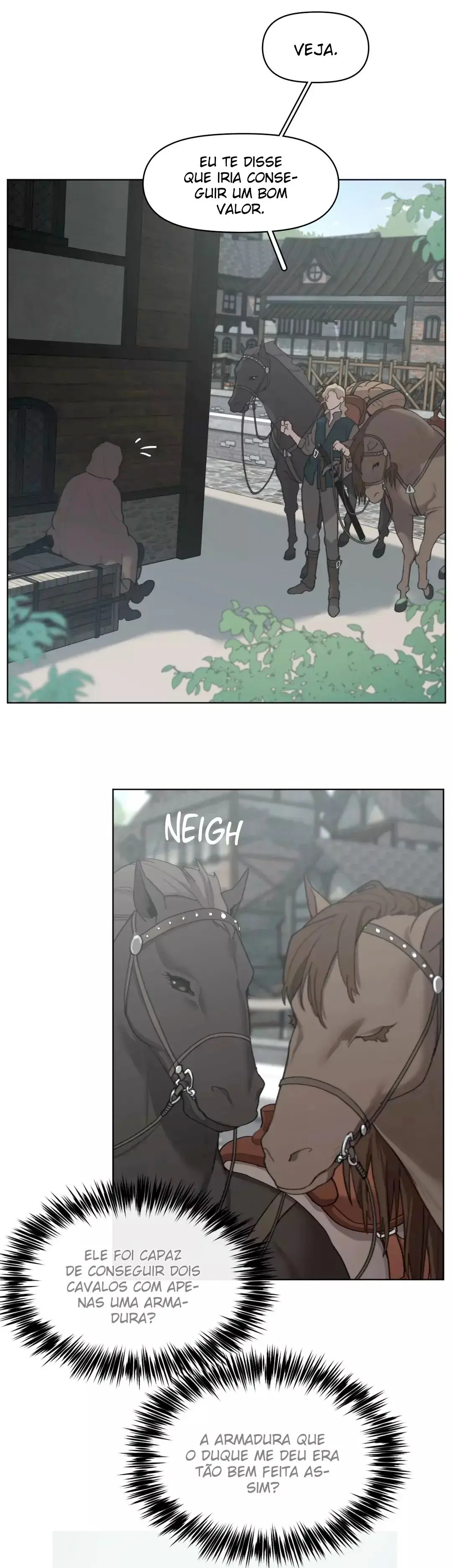 Plaything – Capítulo 29 Yaoi – Página 32