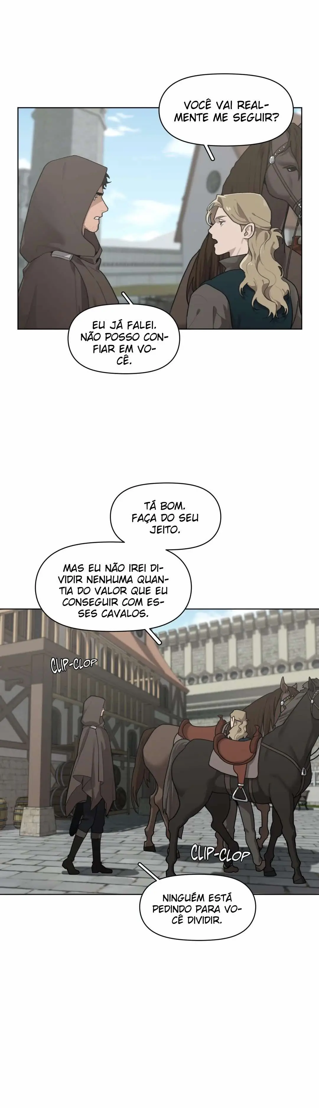 Plaything – Capítulo 30 Yaoi – Página 15