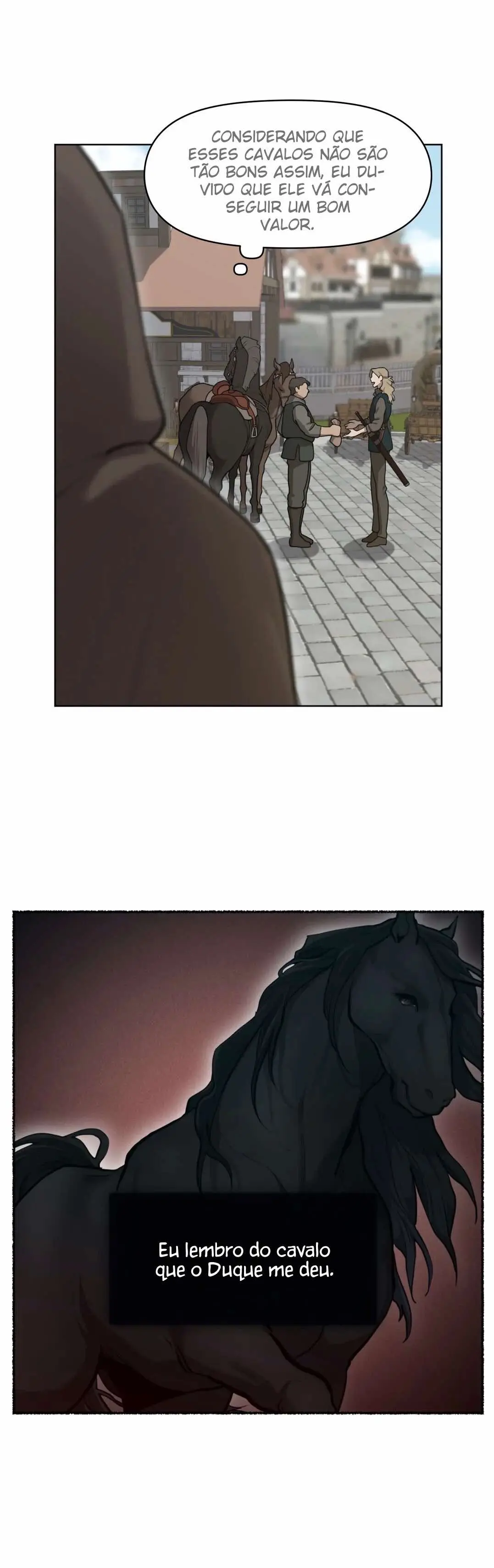 Plaything – Capítulo 30 Yaoi – Página 16