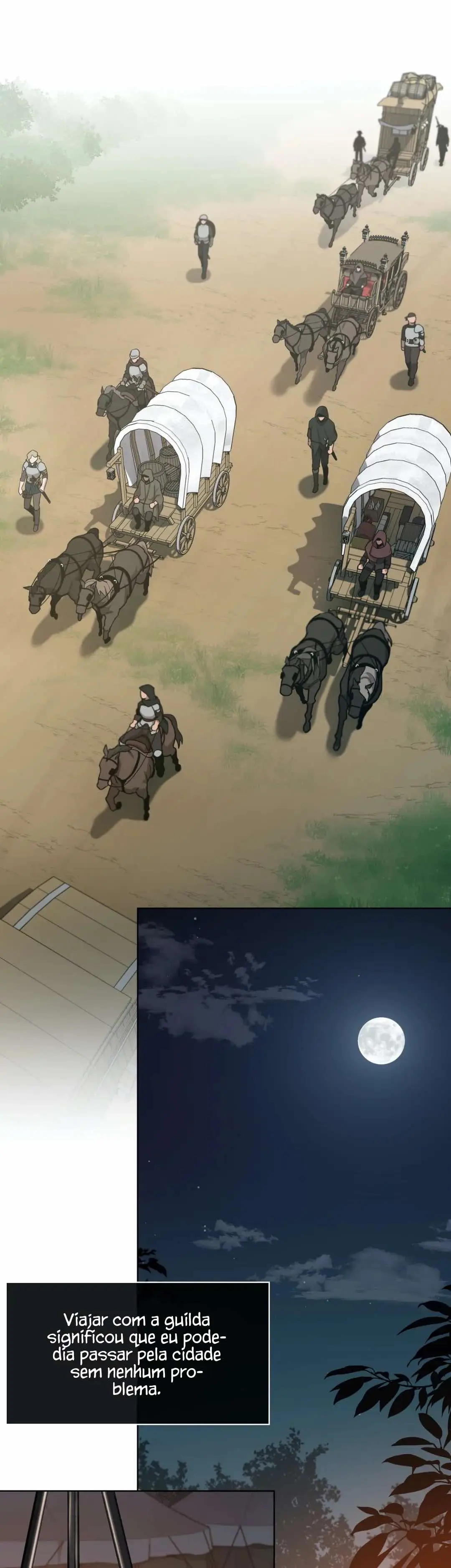 Plaything – Capítulo 30 Yaoi – Página 20