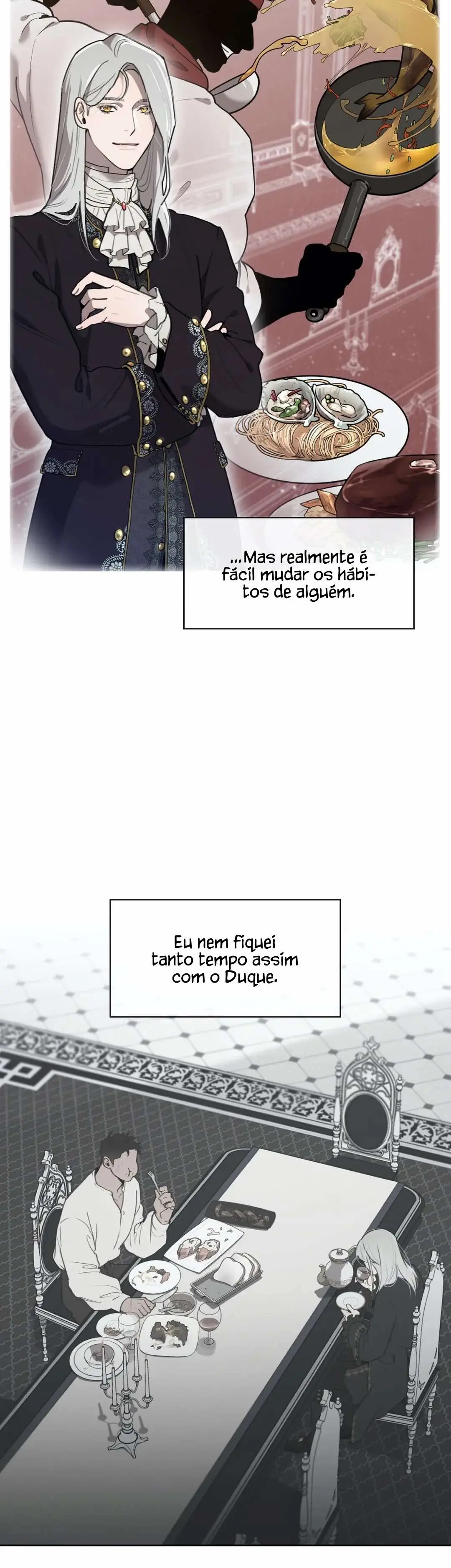 Plaything – Capítulo 30 Yaoi – Página 24