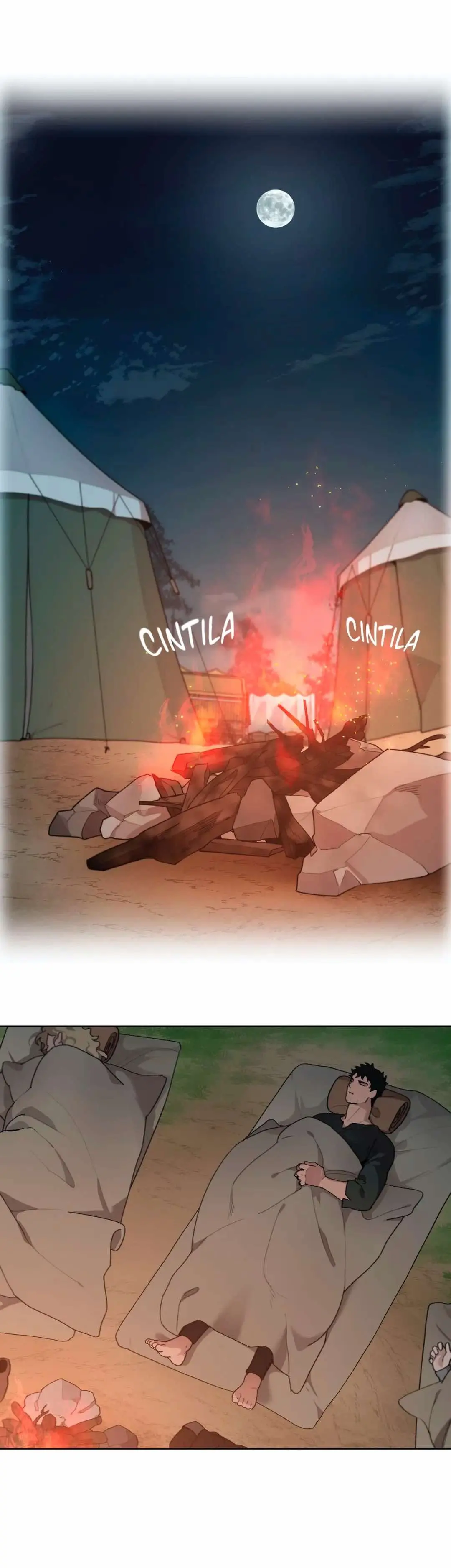 Plaything – Capítulo 30 Yaoi – Página 25