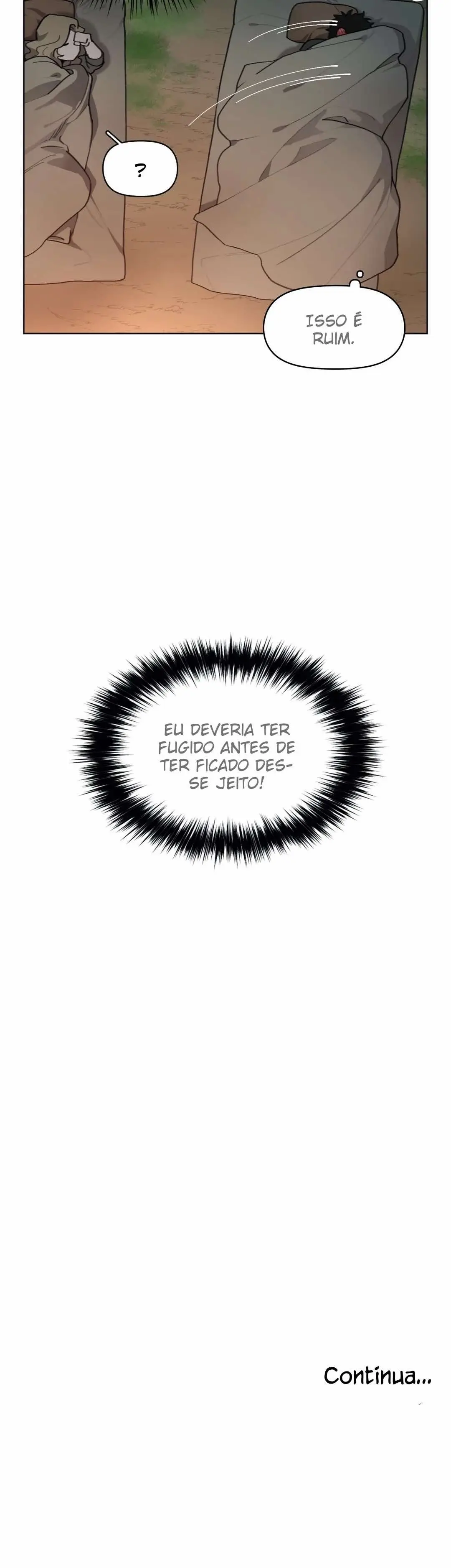 Plaything – Capítulo 30 Yaoi – Página 36