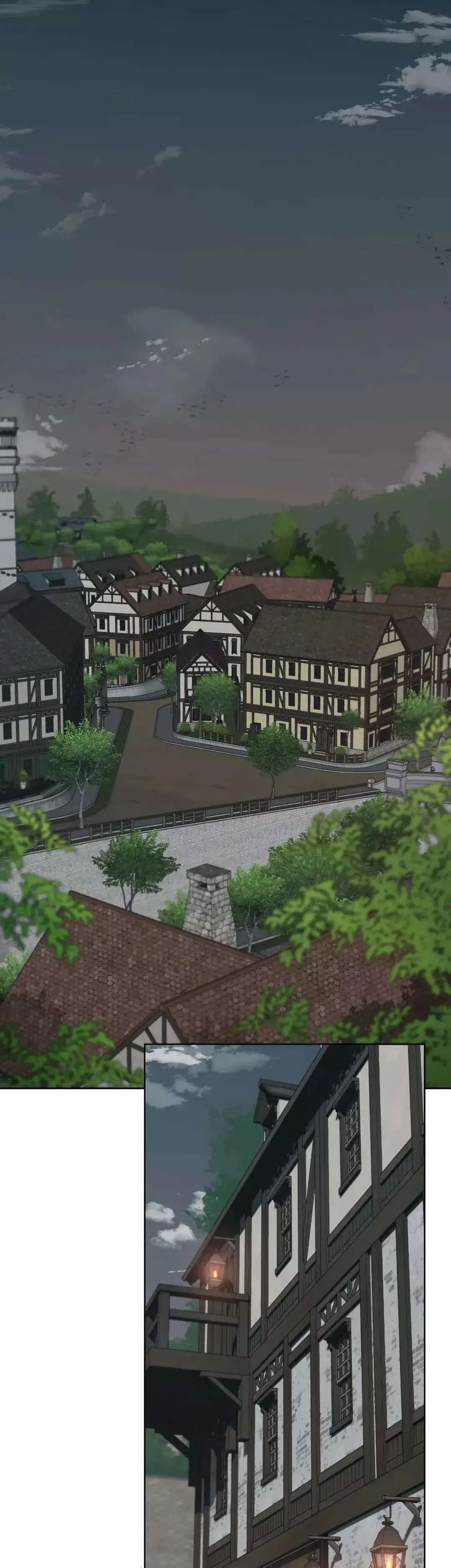 Plaything – Capítulo 31 Yaoi – Página 1