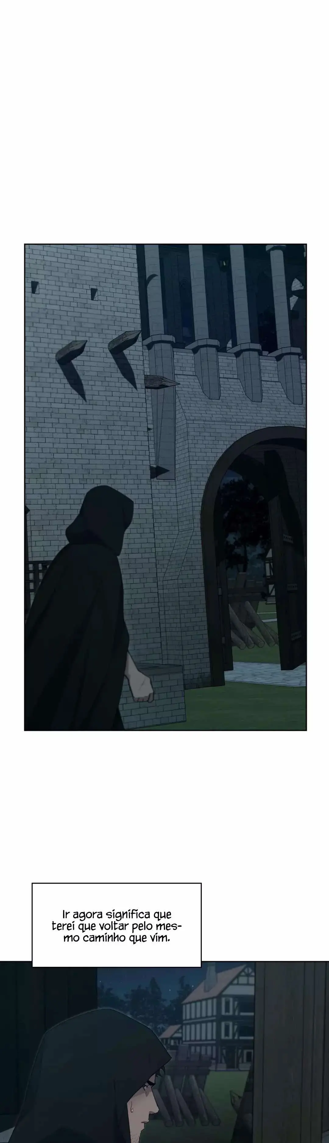 Plaything – Capítulo 31 Yaoi – Página 13