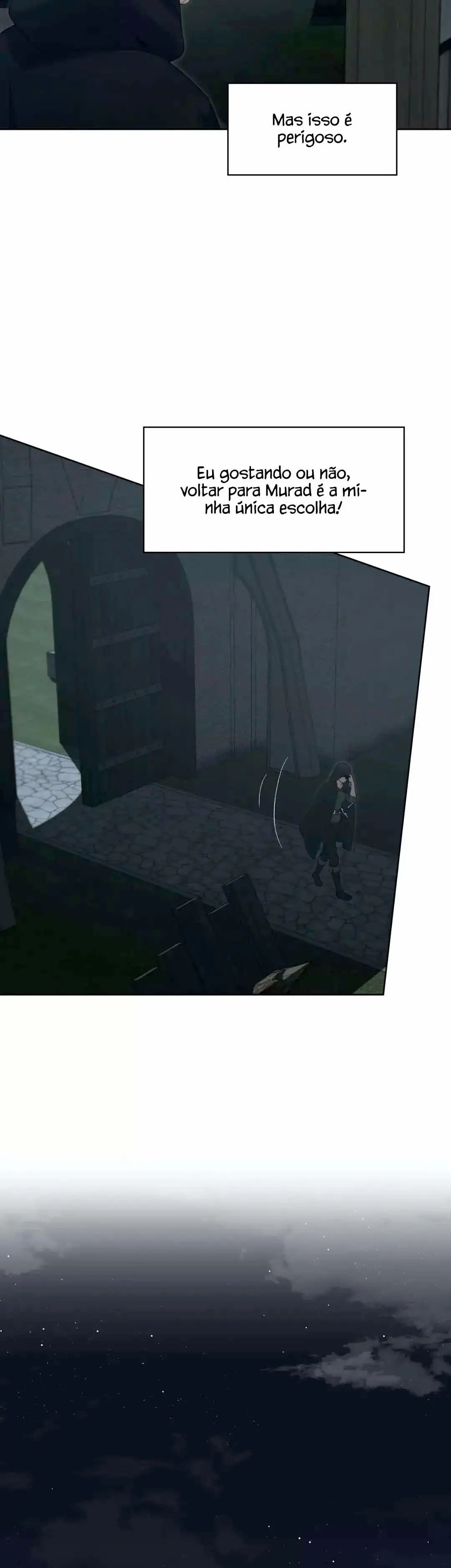 Plaything – Capítulo 31 Yaoi – Página 14