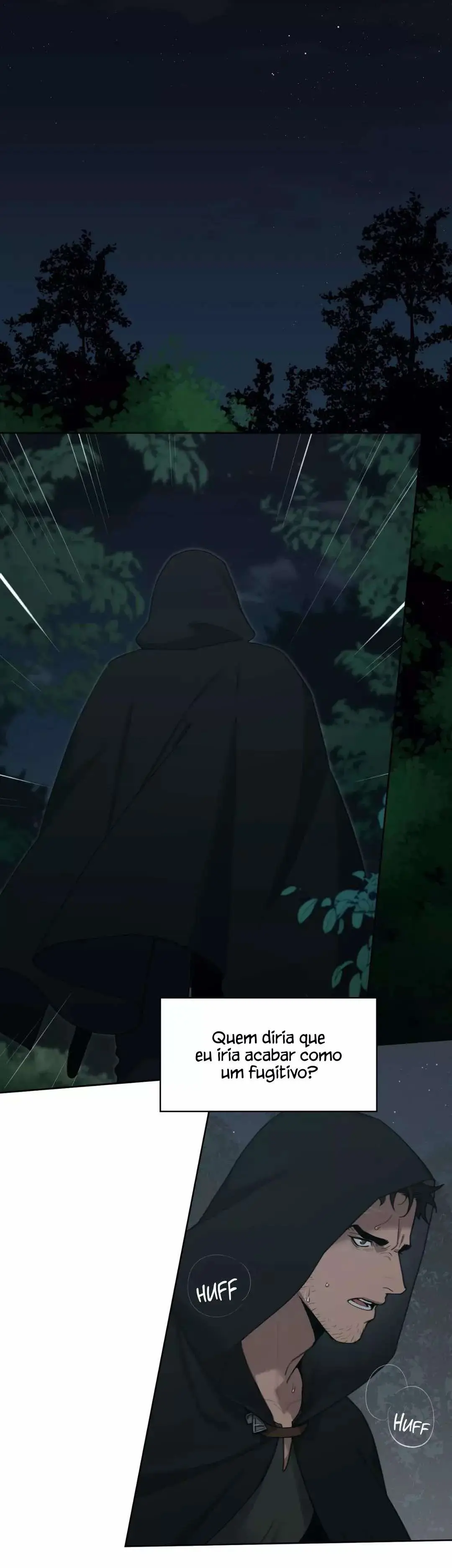 Plaything – Capítulo 31 Yaoi – Página 15