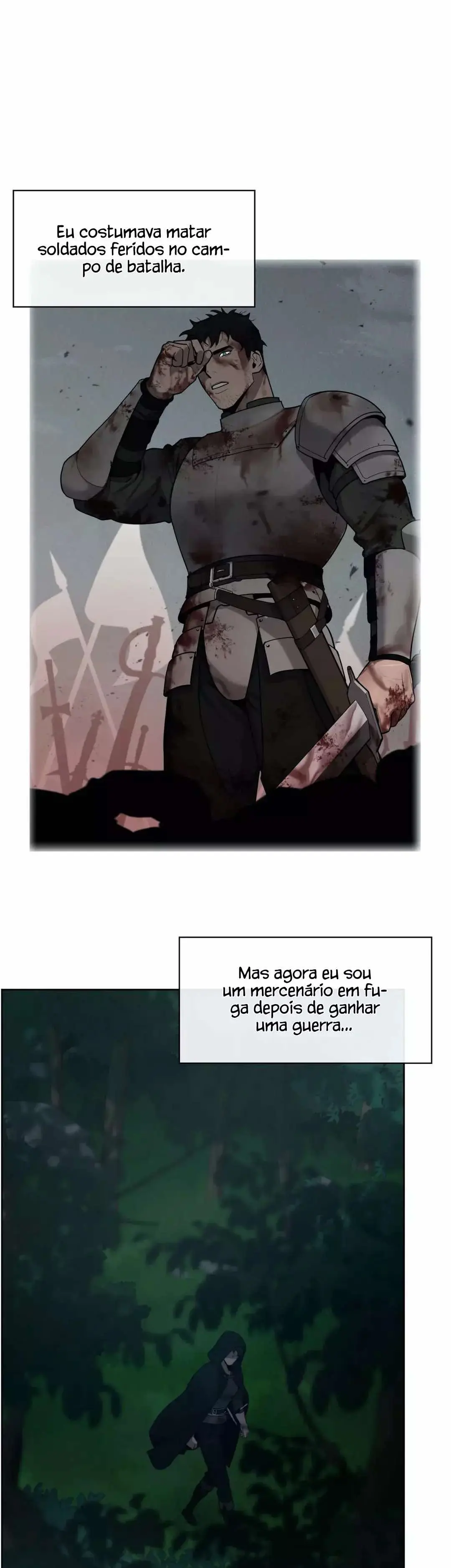 Plaything – Capítulo 31 Yaoi – Página 16