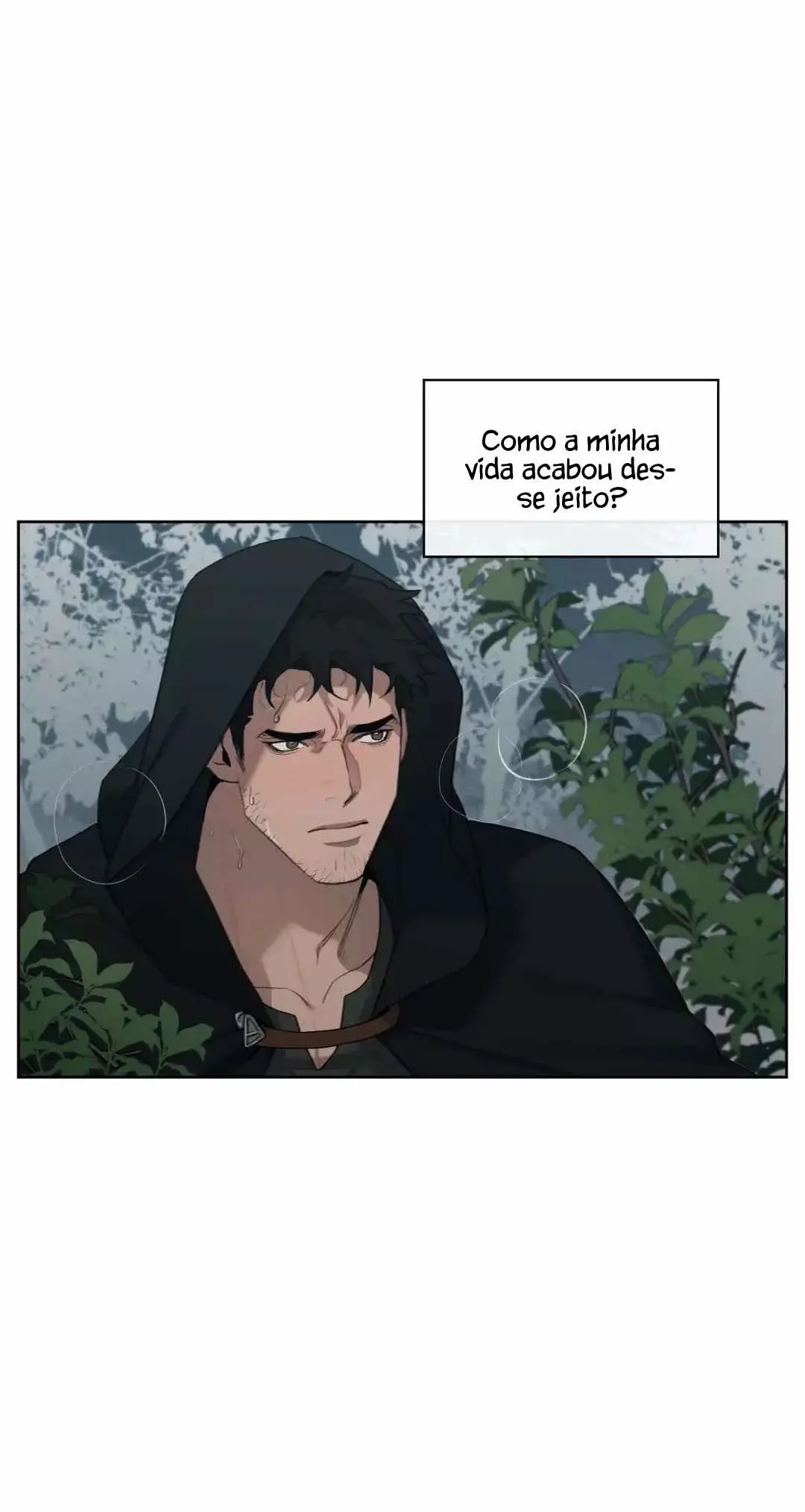 Plaything – Capítulo 31 Yaoi – Página 18