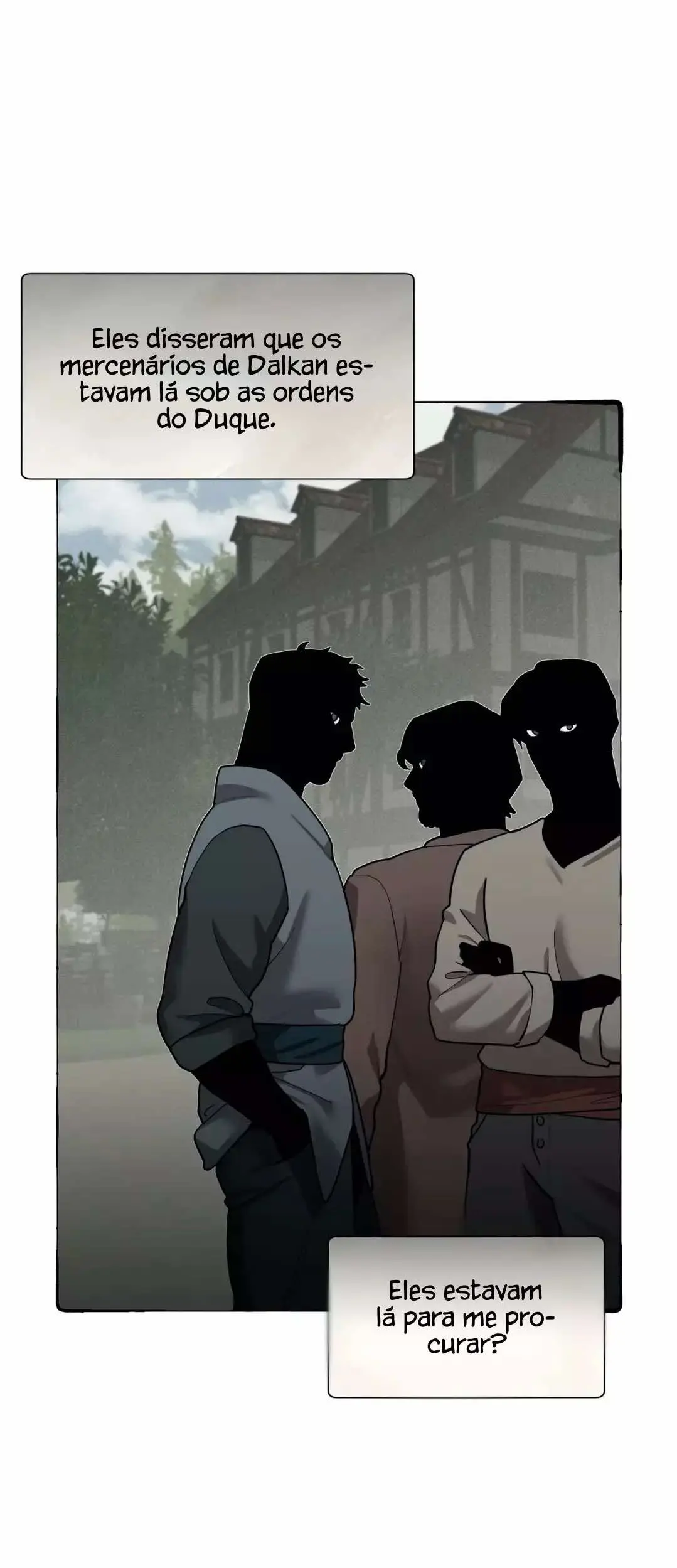 Plaything – Capítulo 31 Yaoi – Página 21