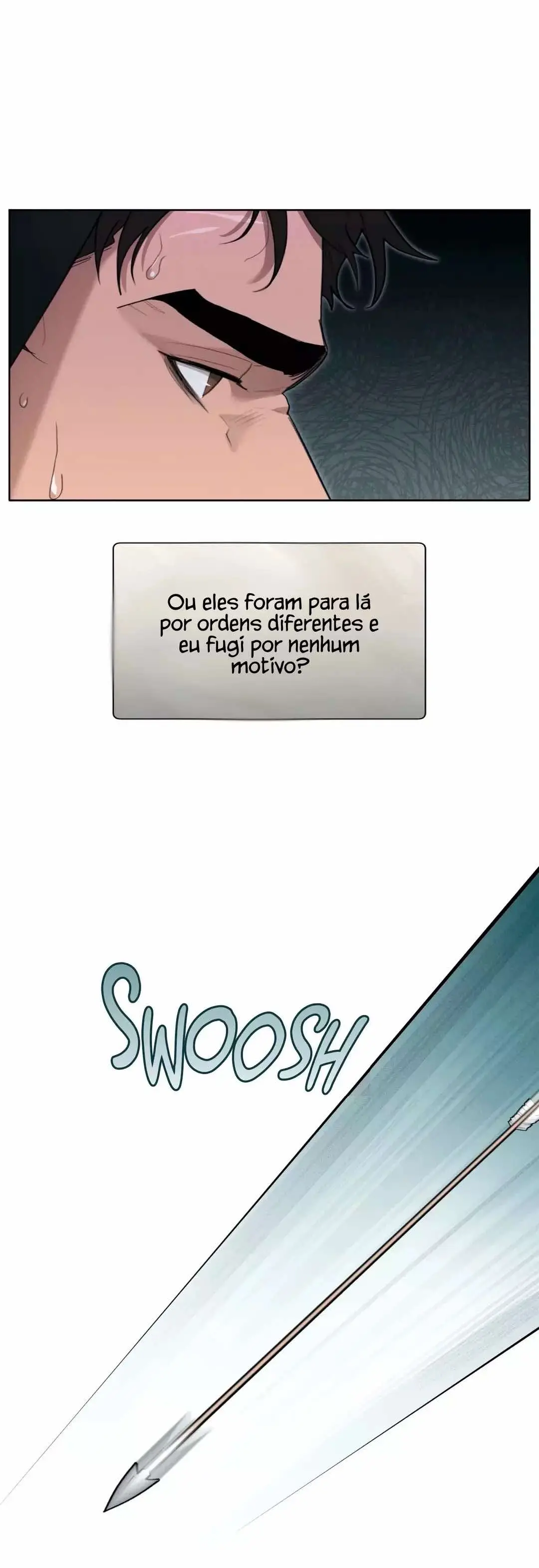 Plaything – Capítulo 31 Yaoi – Página 23