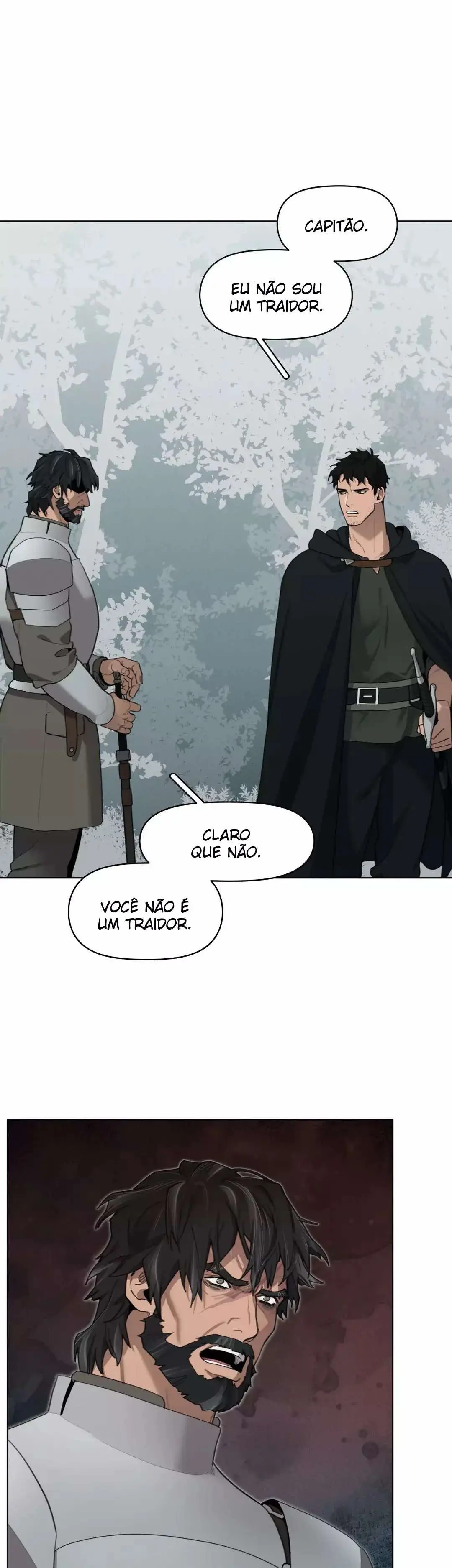 Plaything – Capítulo 31 Yaoi – Página 30