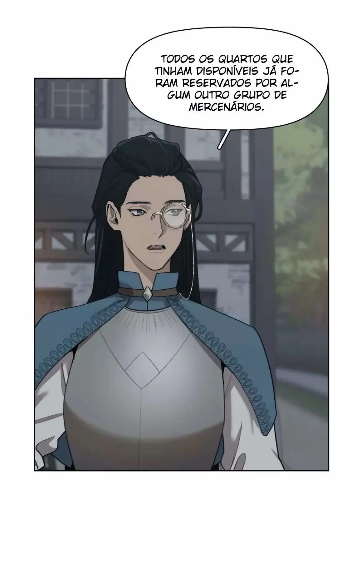 Plaything – Capítulo 31 Yaoi – Página 4