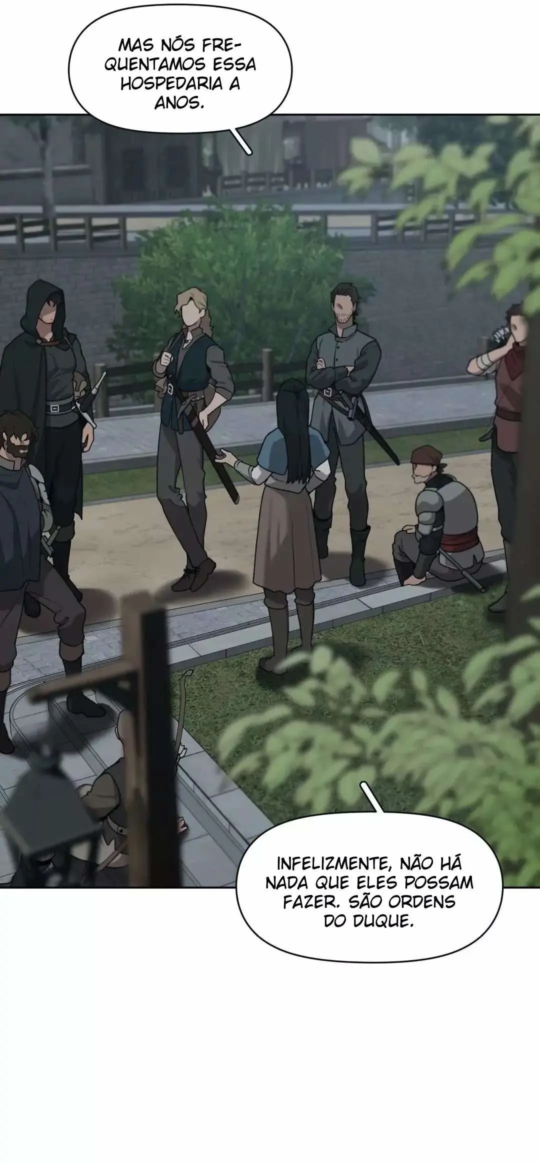 Plaything – Capítulo 31 Yaoi – Página 5