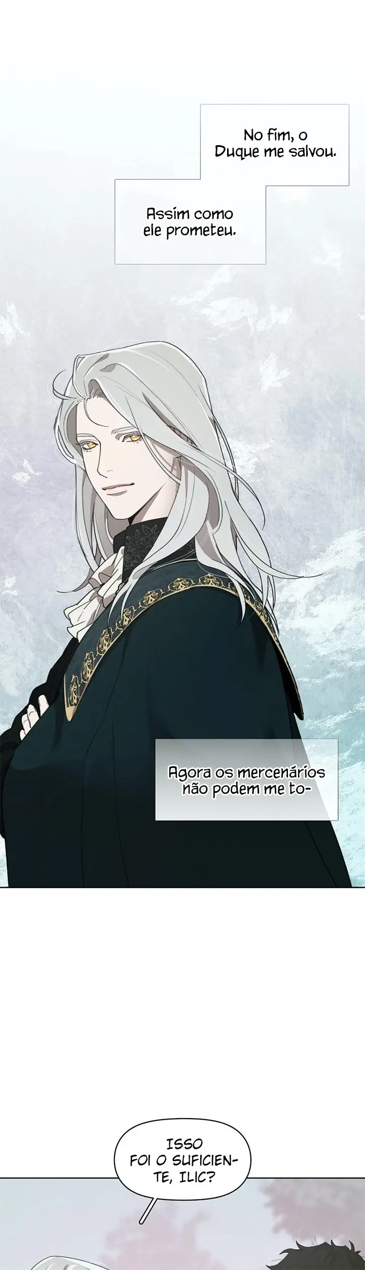 Plaything – Capítulo 32 Yaoi – Página 28