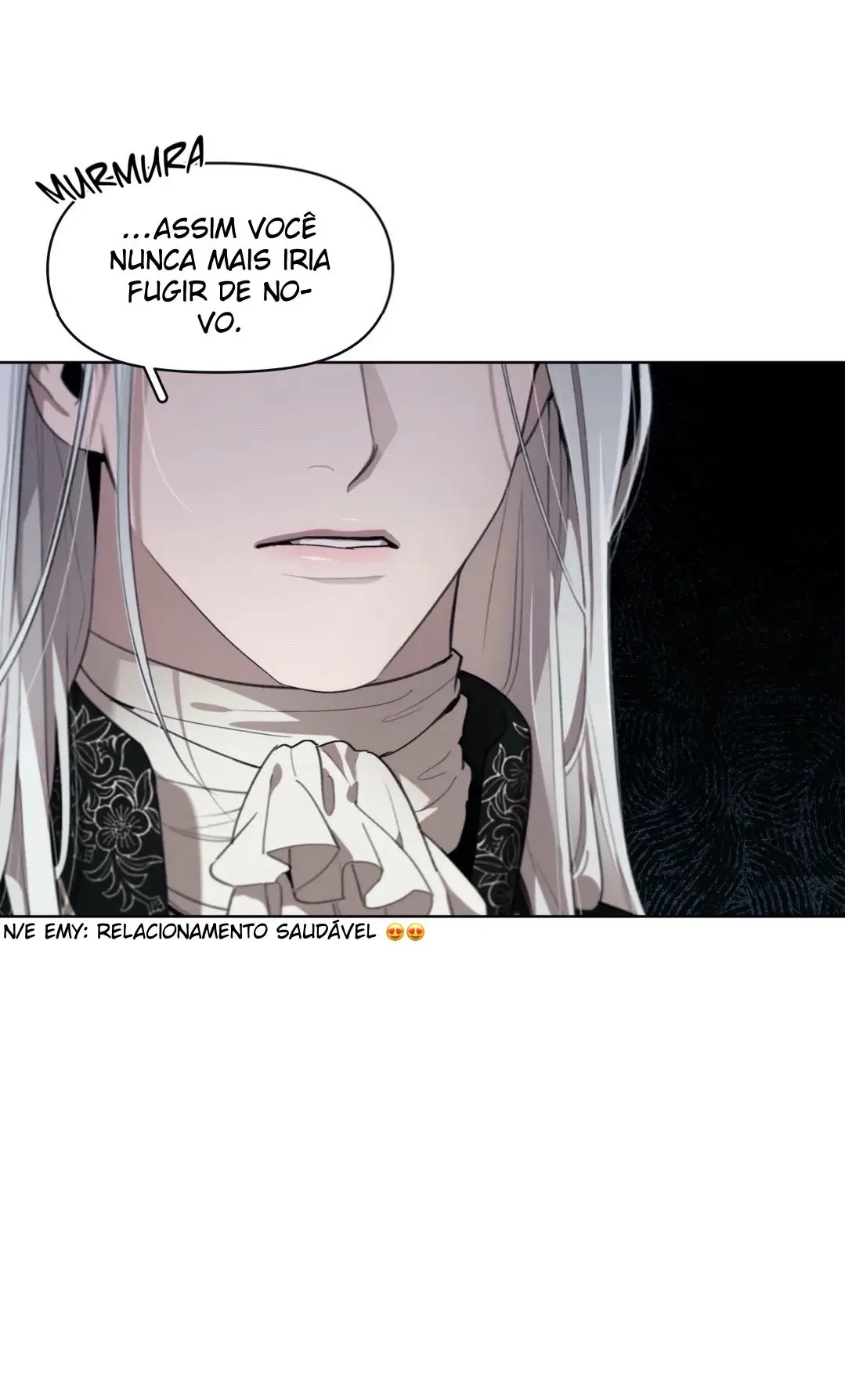 Plaything – Capítulo 33 Yaoi – Página 21