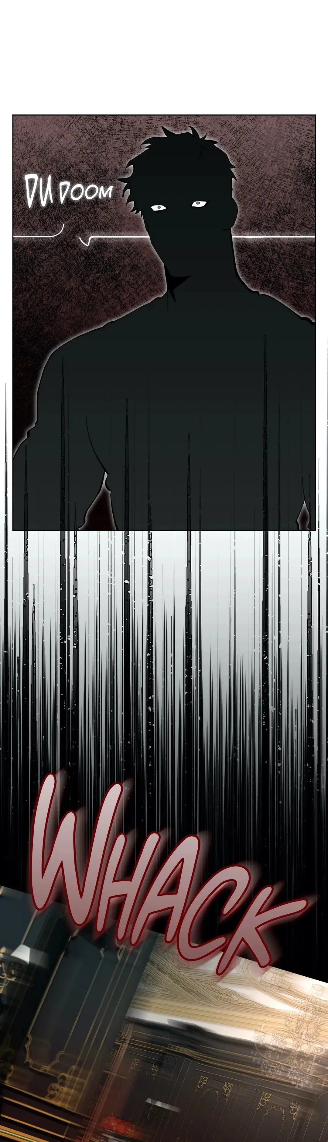 Plaything – Capítulo 33 Yaoi – Página 33