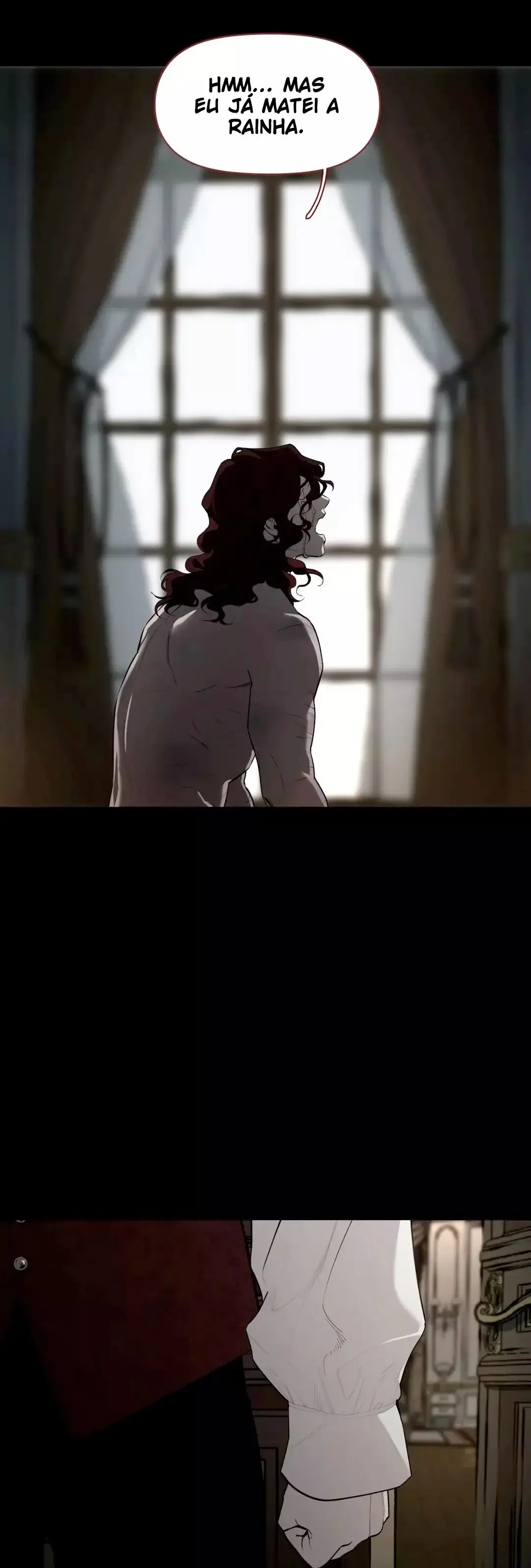 Plaything – Capítulo Side Story 1 Yaoi – Página 21