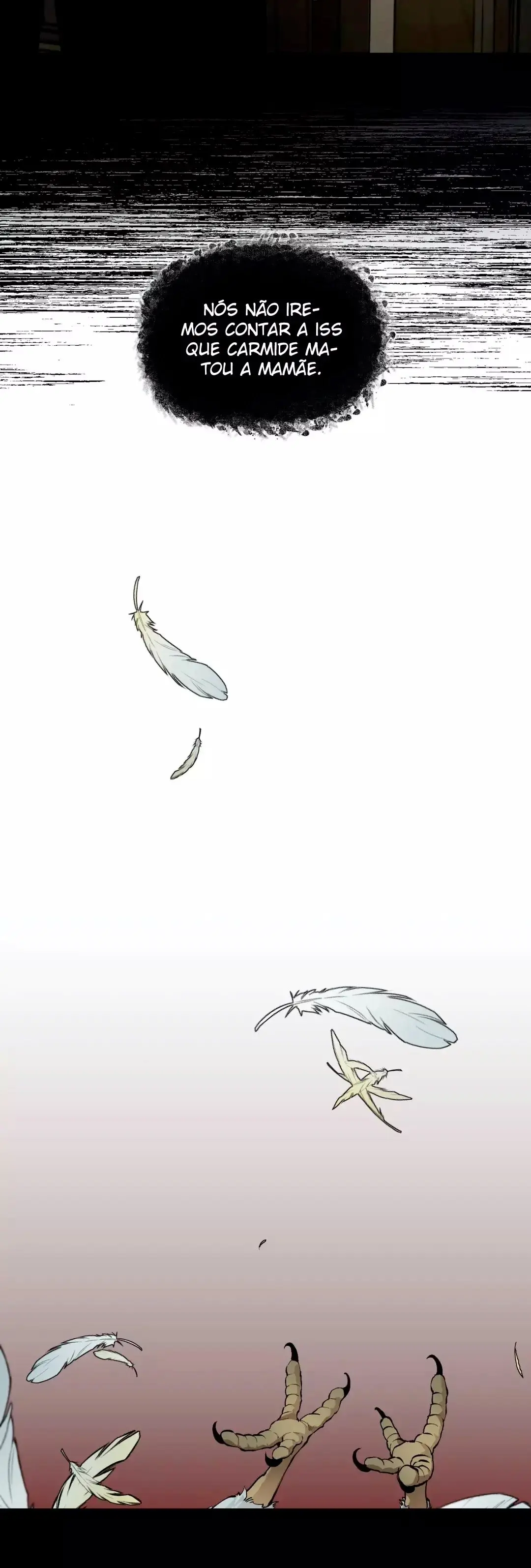 Plaything – Capítulo Side Story 1 Yaoi – Página 22