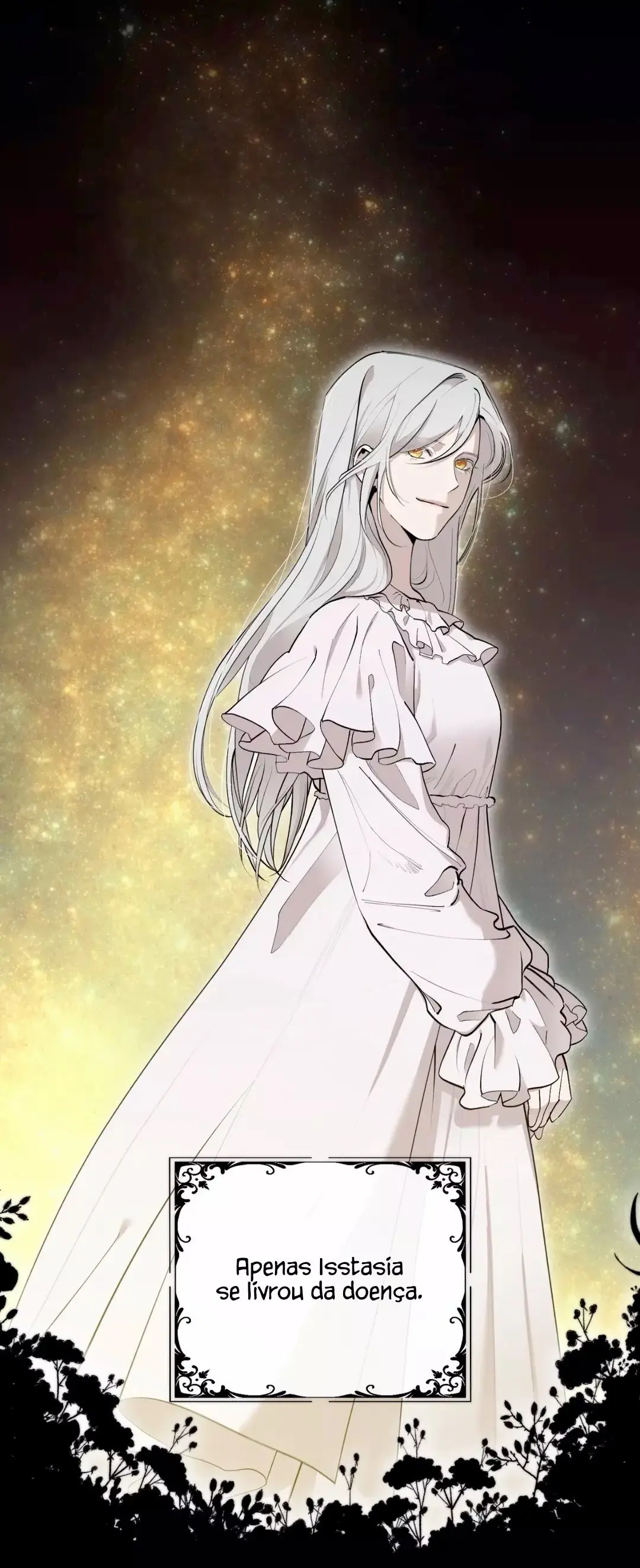 Plaything – Capítulo Side Story 1 Yaoi – Página 27