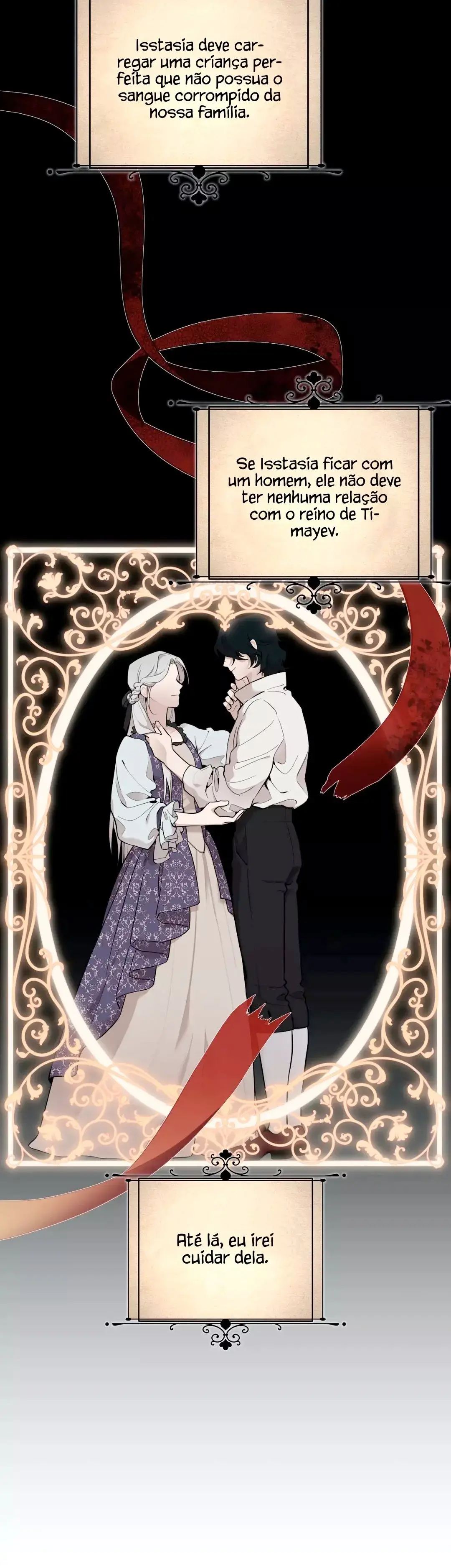 Plaything – Capítulo Side Story 1 Yaoi – Página 29