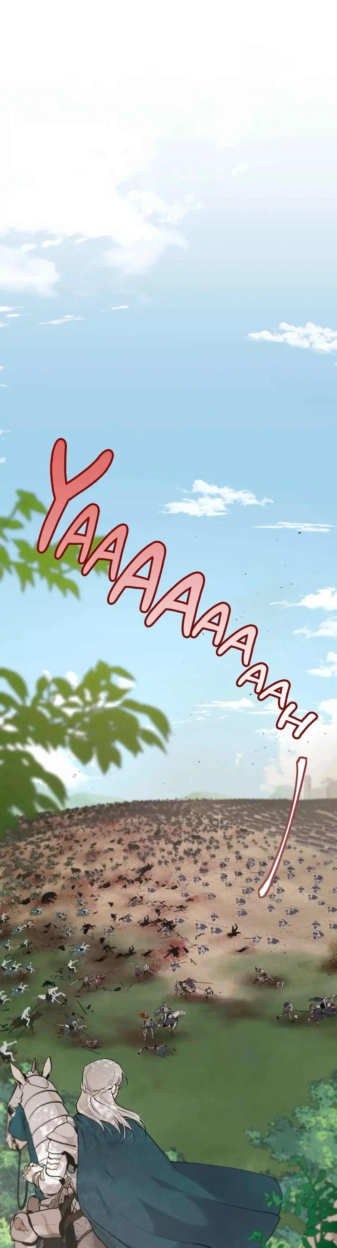 Plaything – Capítulo Side Story 1 Yaoi – Página 30