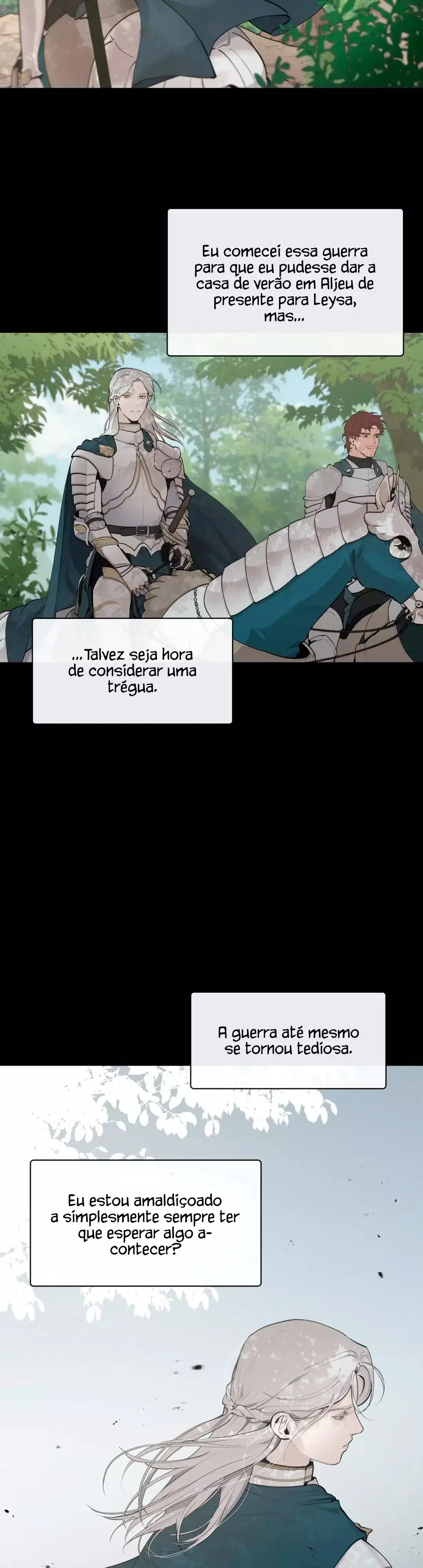 Plaything – Capítulo Side Story 1 Yaoi – Página 31