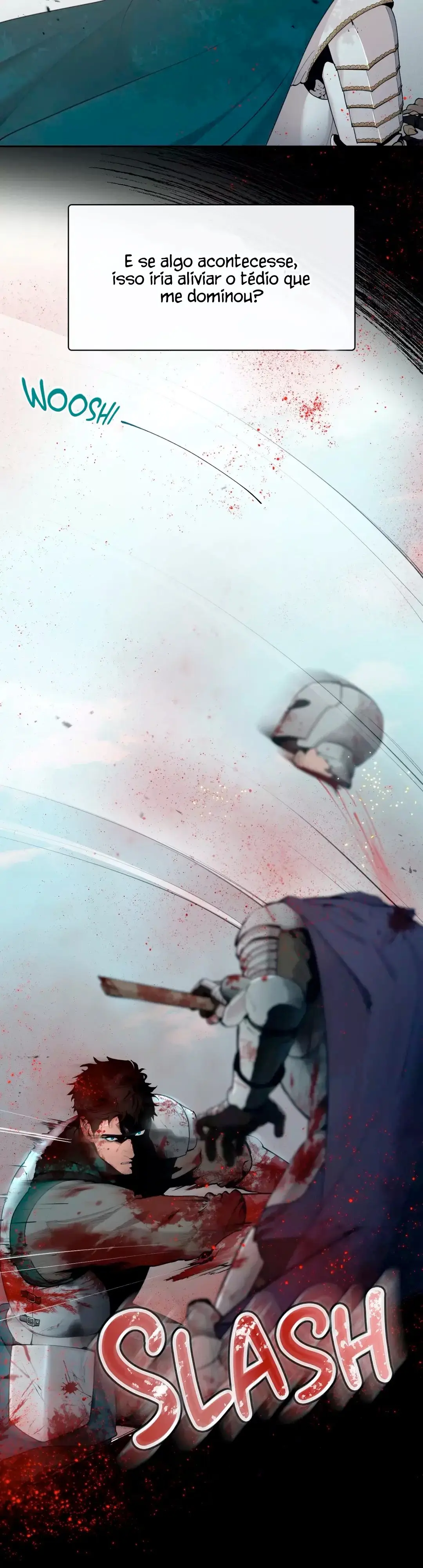 Plaything – Capítulo Side Story 1 Yaoi – Página 32