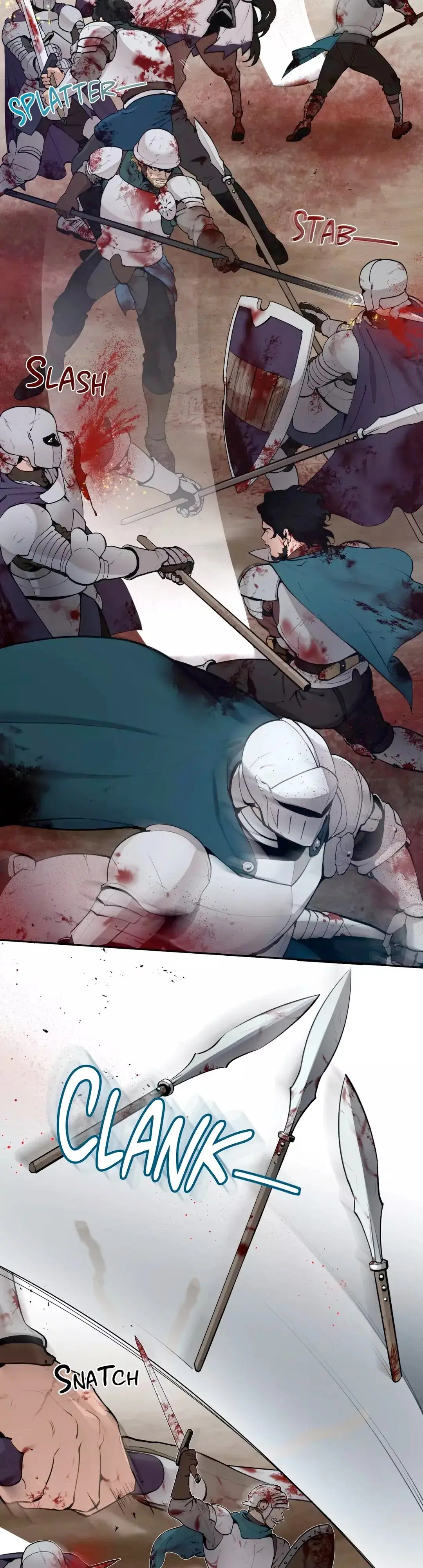 Plaything – Capítulo Side Story 1 Yaoi – Página 34