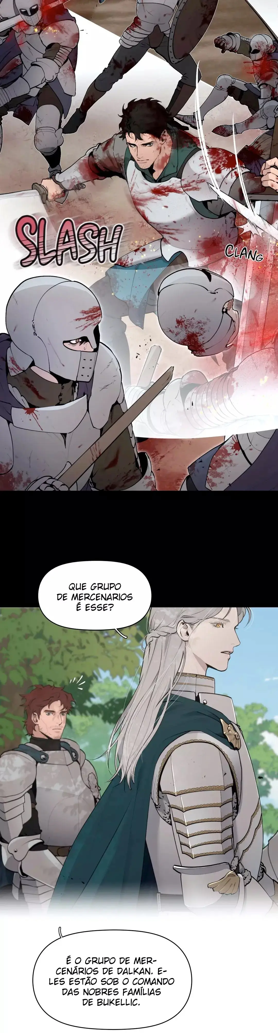 Plaything – Capítulo Side Story 1 Yaoi – Página 35