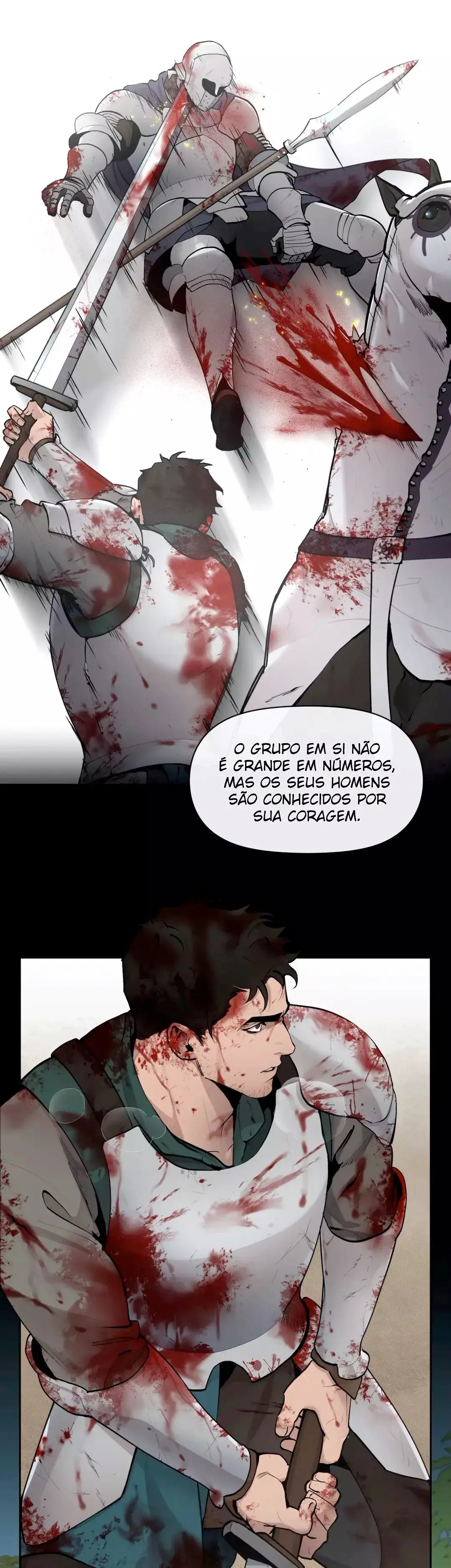 Plaything – Capítulo Side Story 1 Yaoi – Página 36