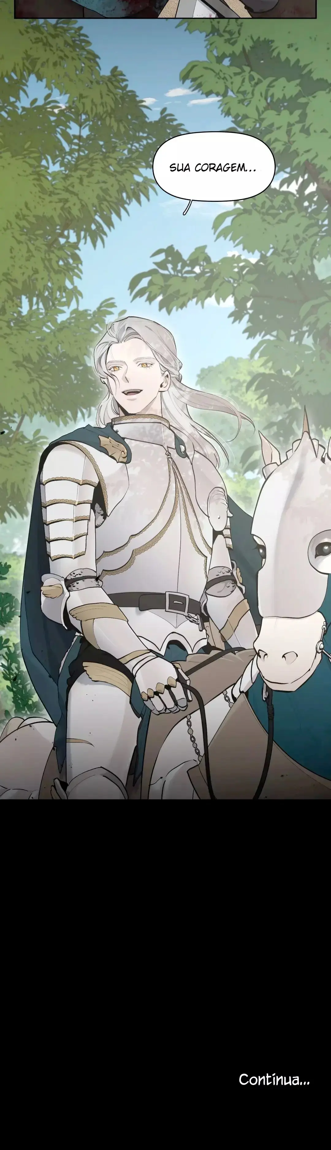 Plaything – Capítulo Side Story 1 Yaoi – Página 37