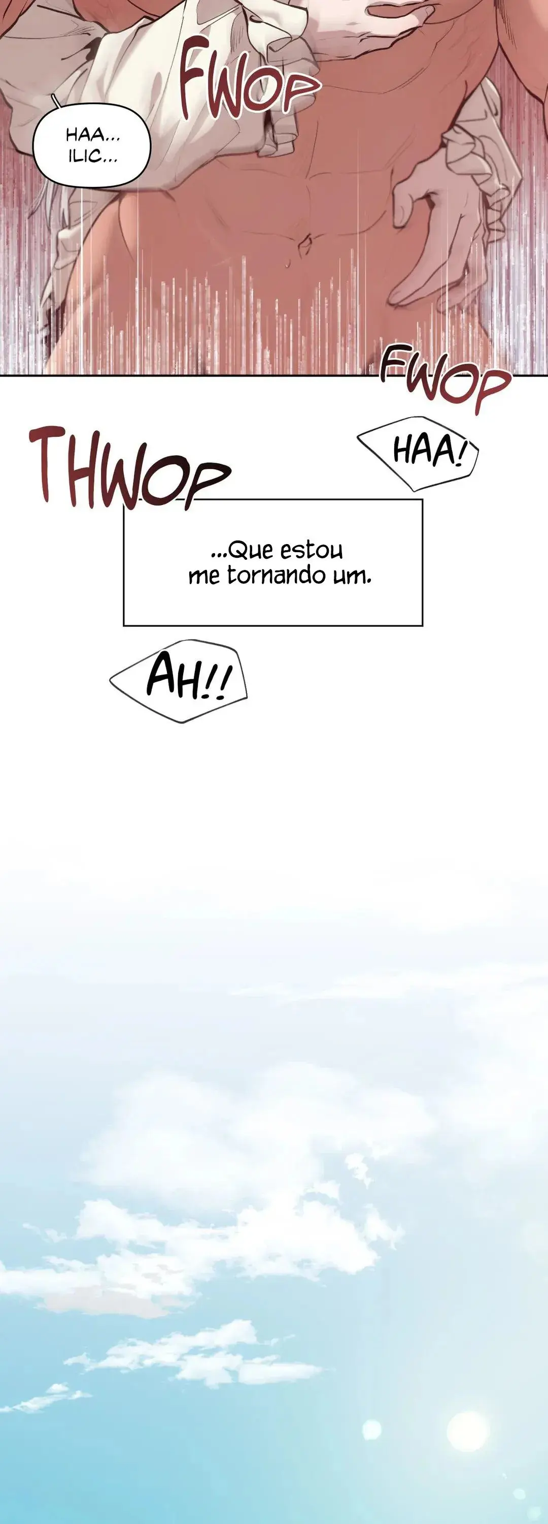 Plaything – Capítulo Side Story 10 Yaoi – Página 29