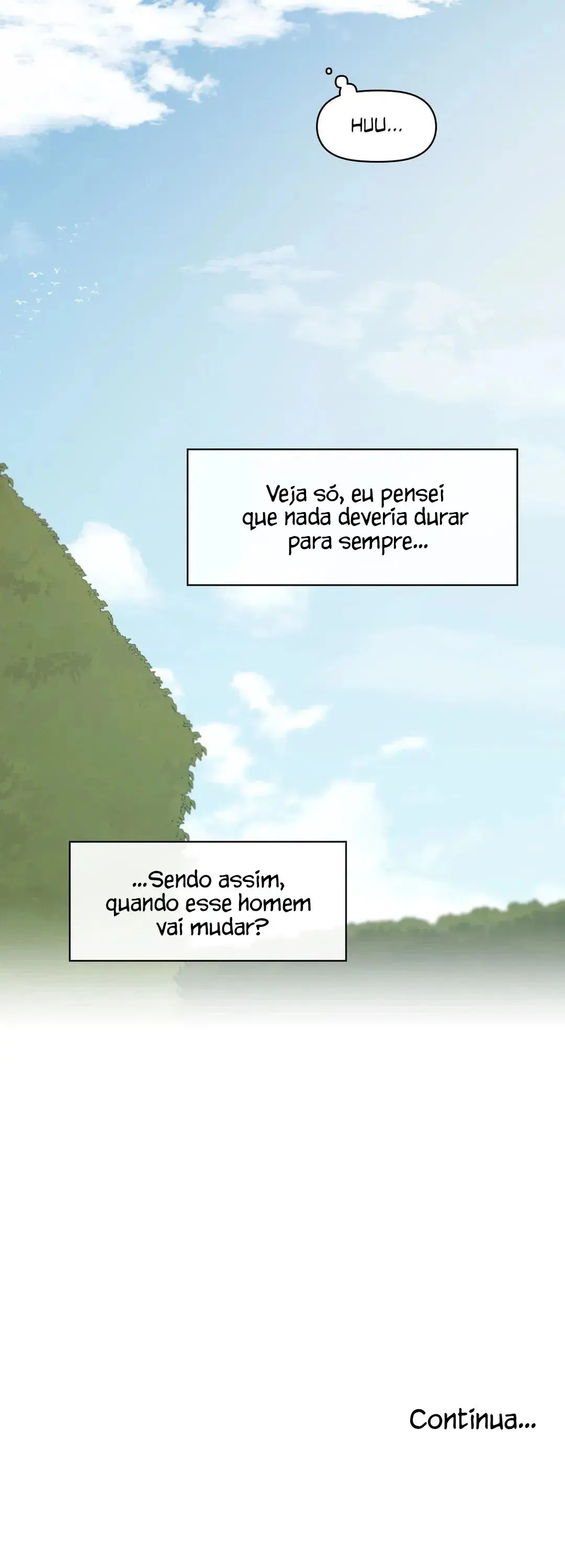 Plaything – Capítulo Side Story 10 Yaoi – Página 32