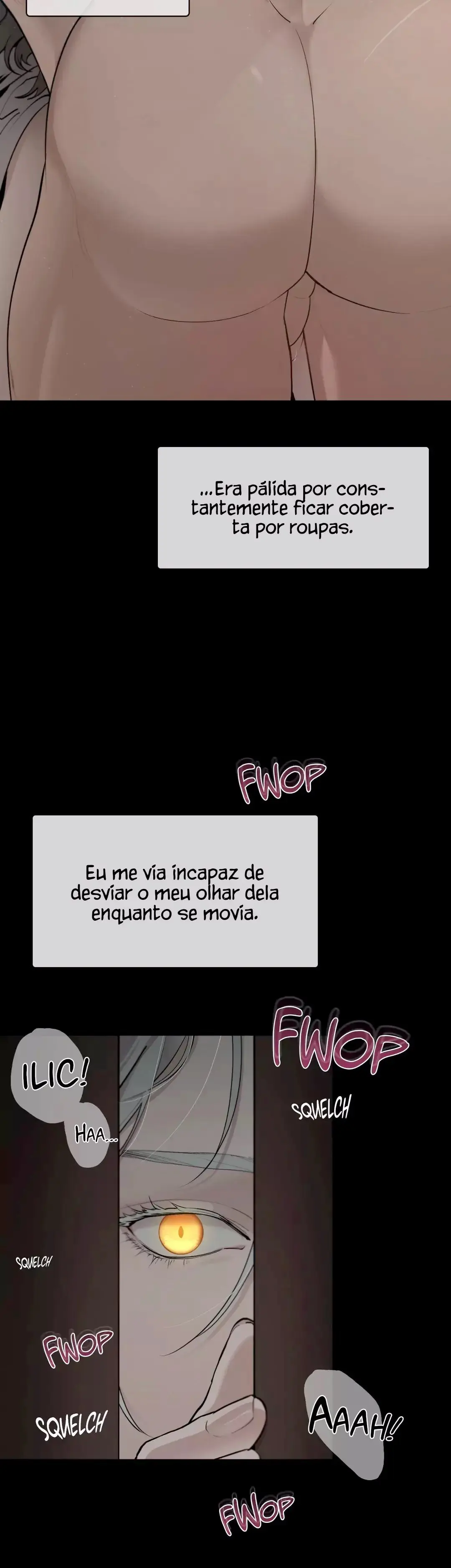 Plaything – Capítulo Side Story 2 Yaoi – Página 12