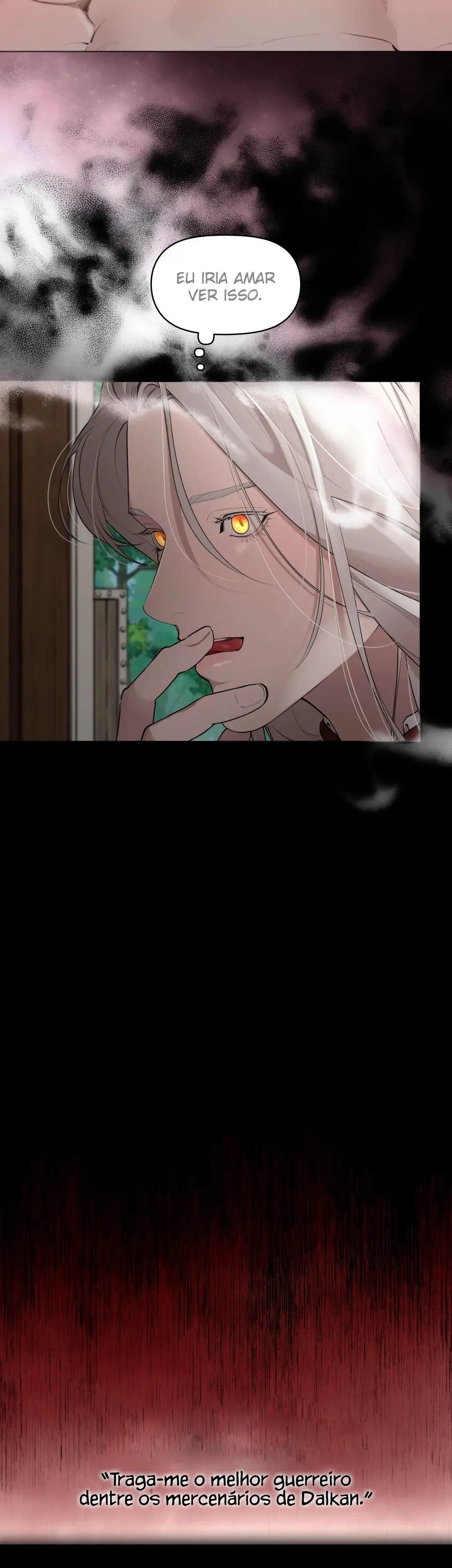 Plaything – Capítulo Side Story 2 Yaoi – Página 16