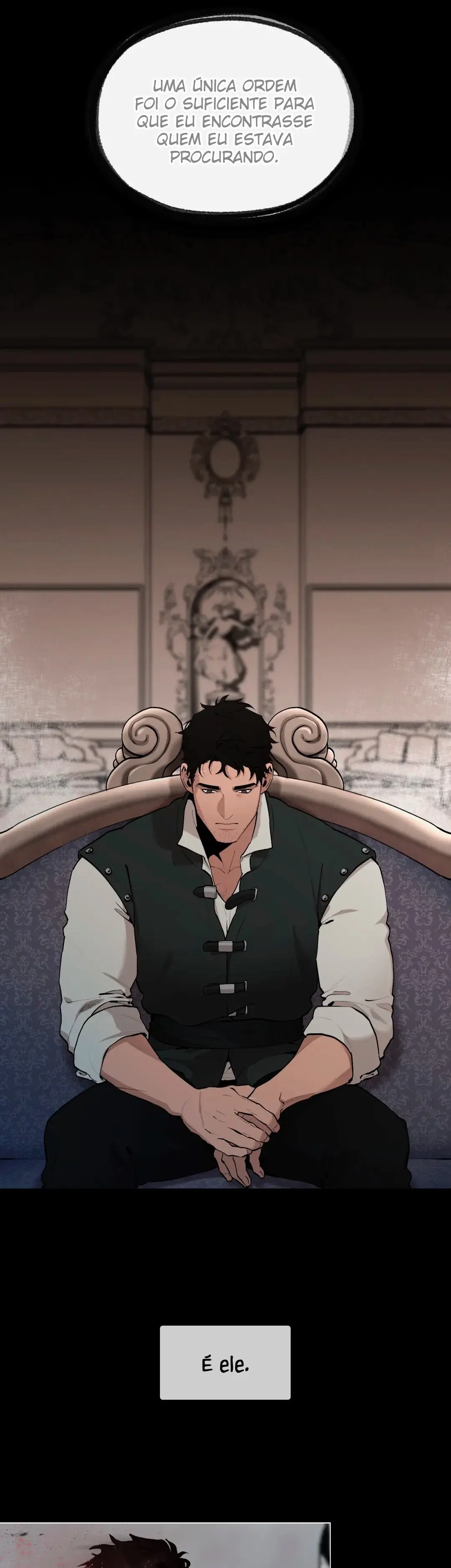 Plaything – Capítulo Side Story 2 Yaoi – Página 17