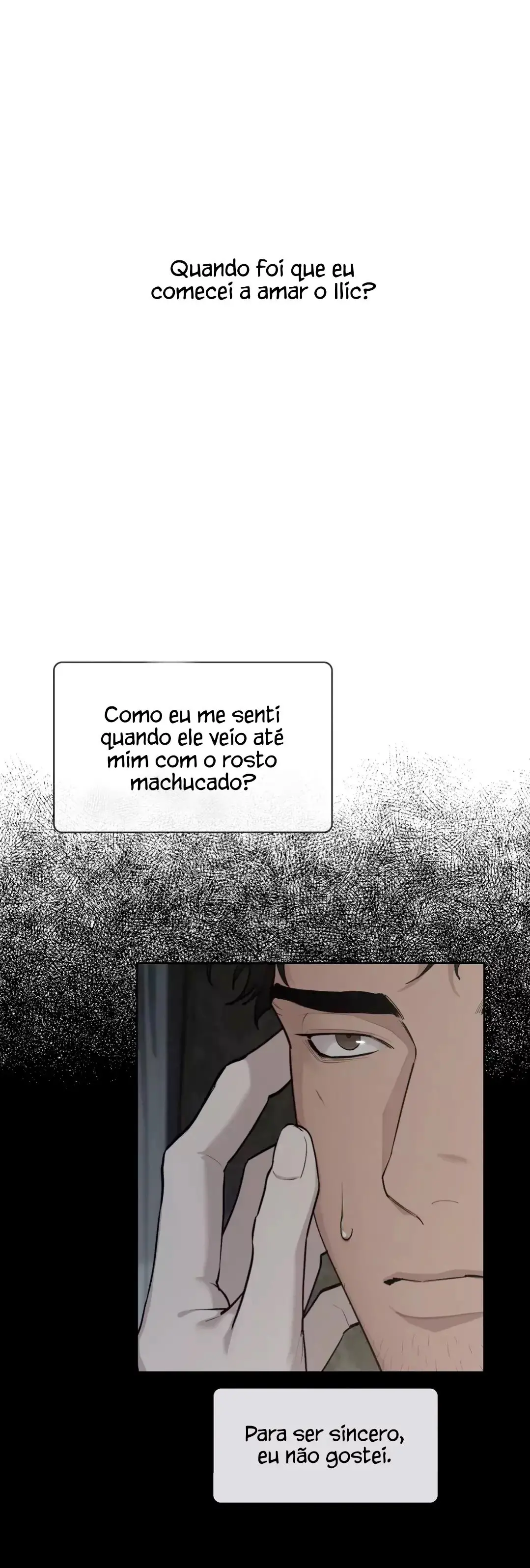 Plaything – Capítulo Side Story 4 Yaoi – Página 25