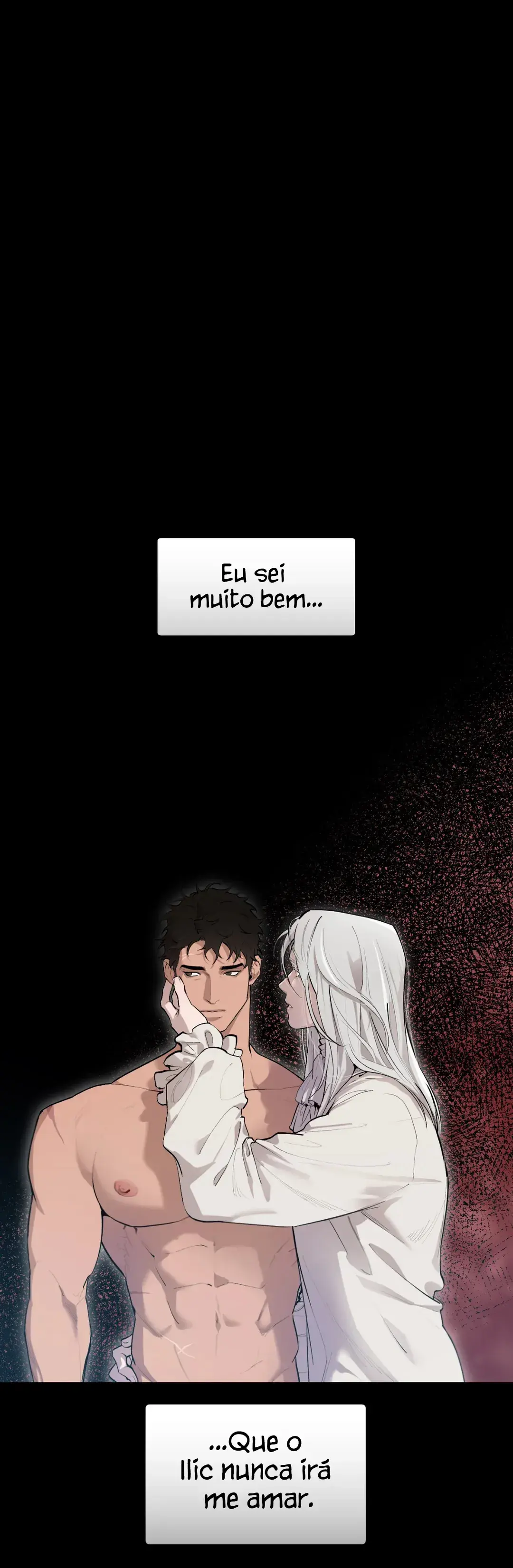 Plaything – Capítulo Side Story 7 Yaoi – Página 7