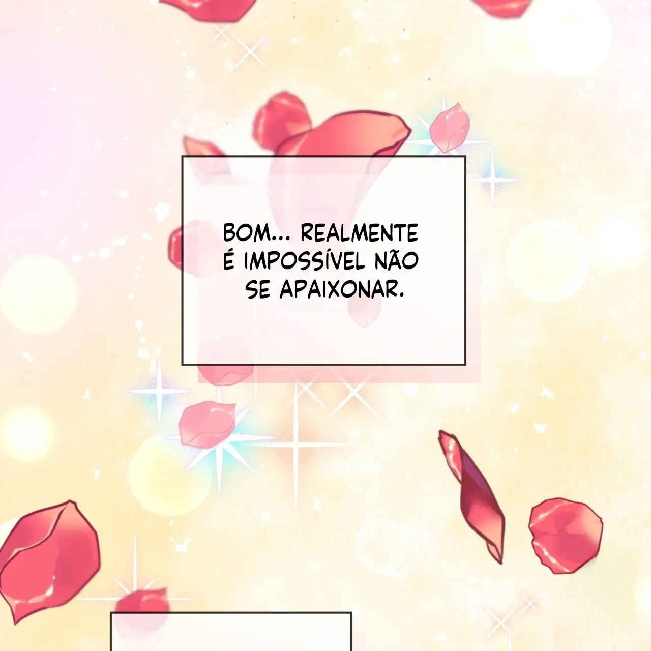 Please Add Some Charcoal – Capítulo 00 Yaoi – Página 10