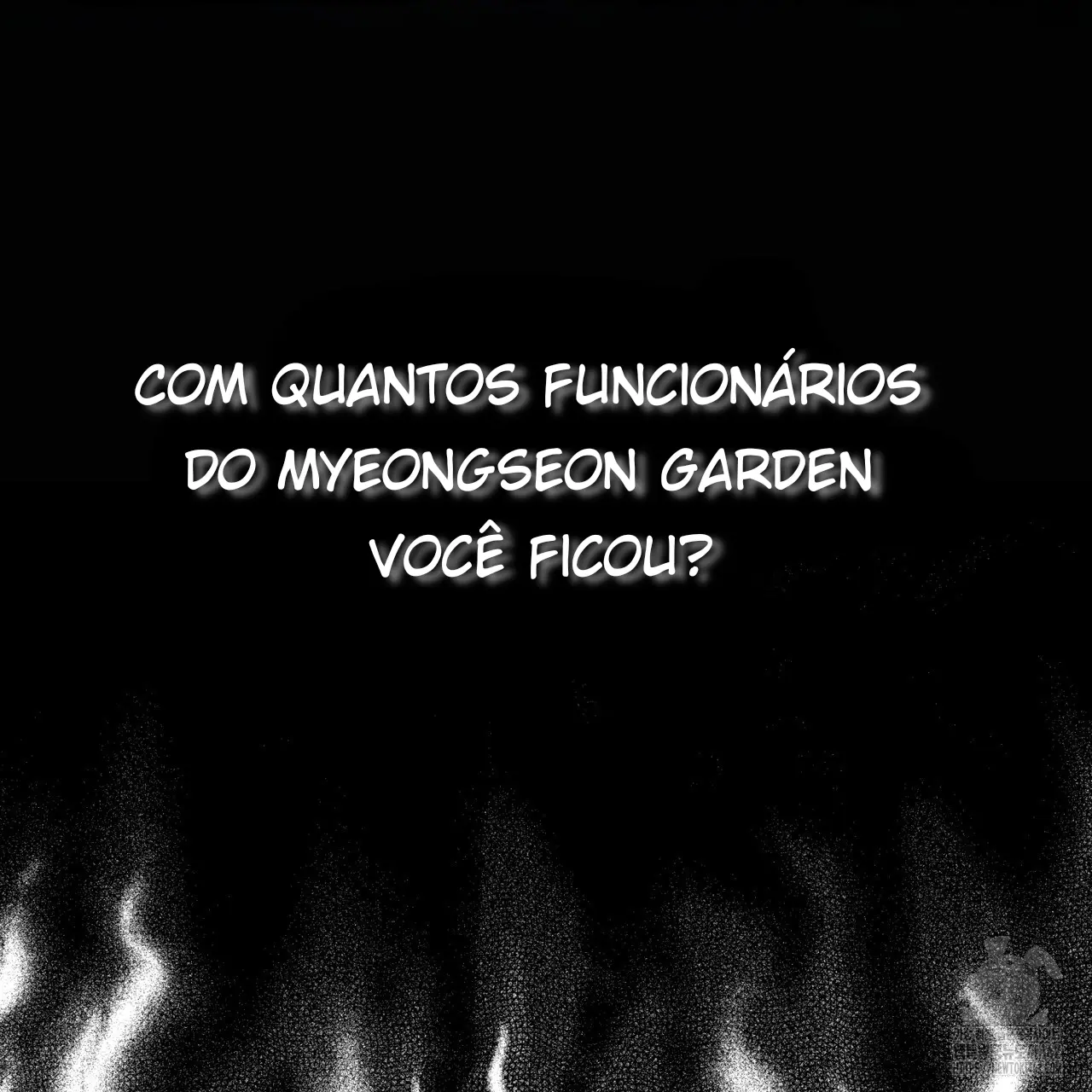 Please Add Some Charcoal – Capítulo 00 Yaoi – Página 102